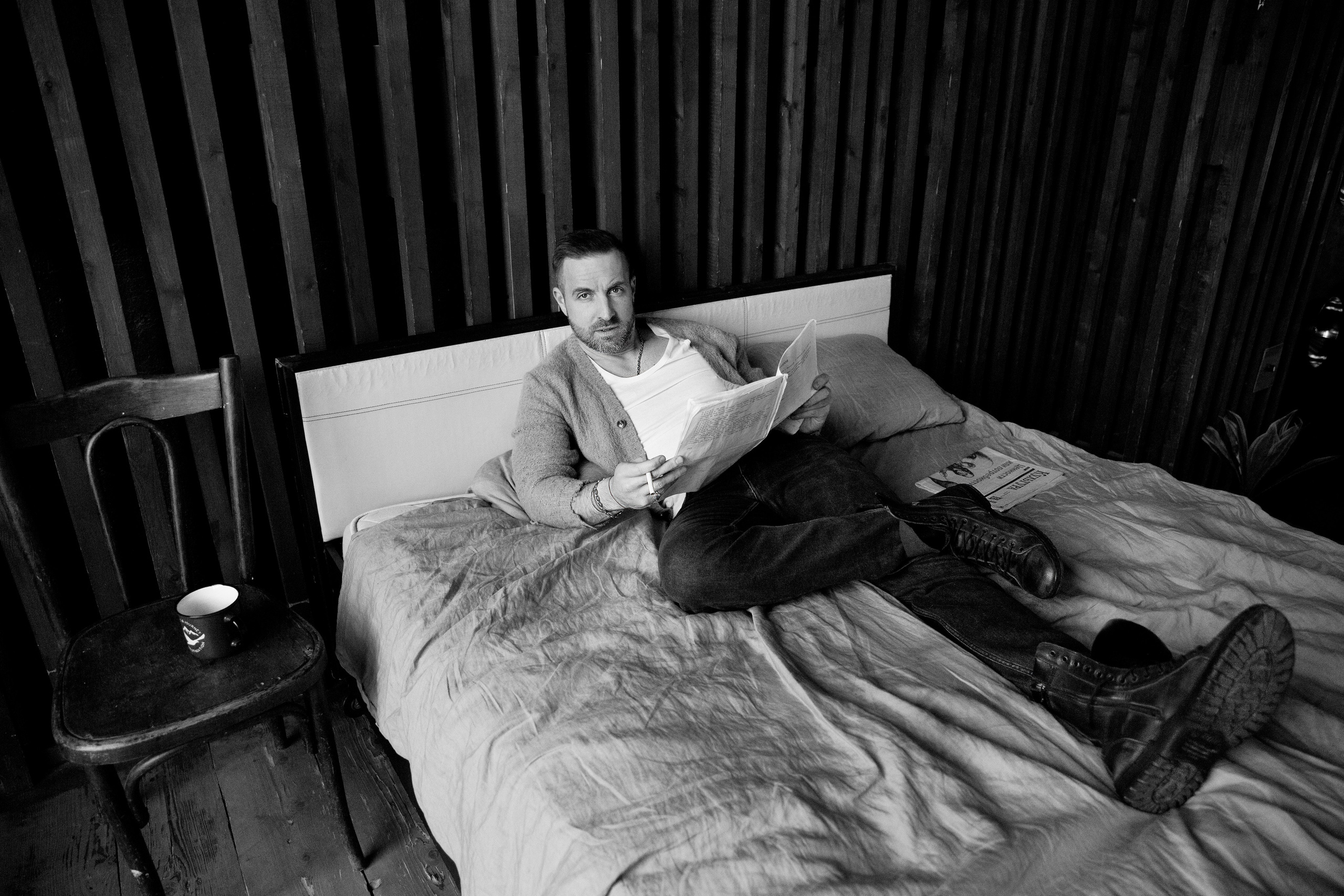 Ведущий Маэстро Менделеев. Фотограф Анна Анисимова. Свадьбы, портреты, творческий репортаж