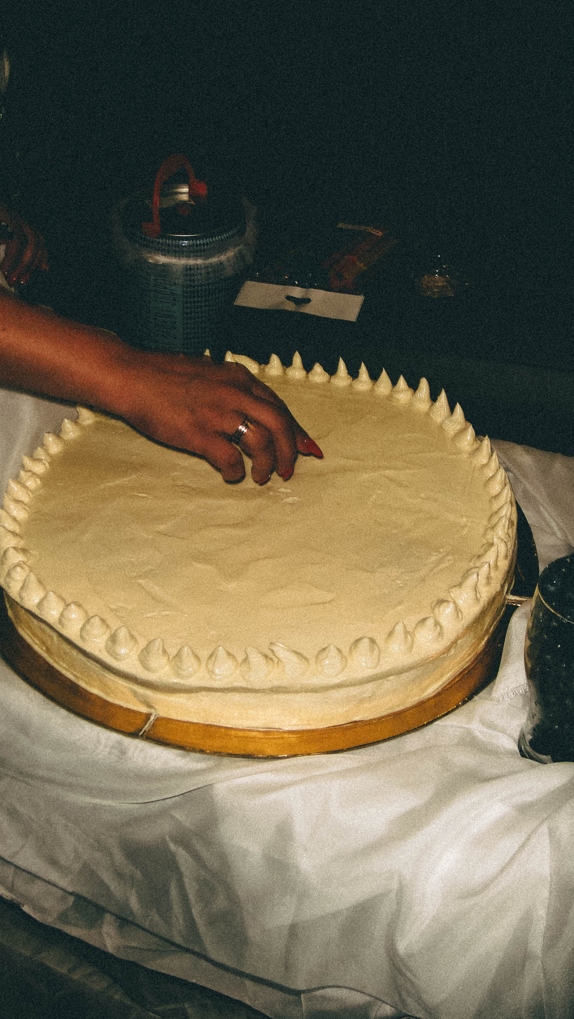 Владислав и Виктория (Фото на мыльницу). Фотограф в Ставрополе Алина Клочкова