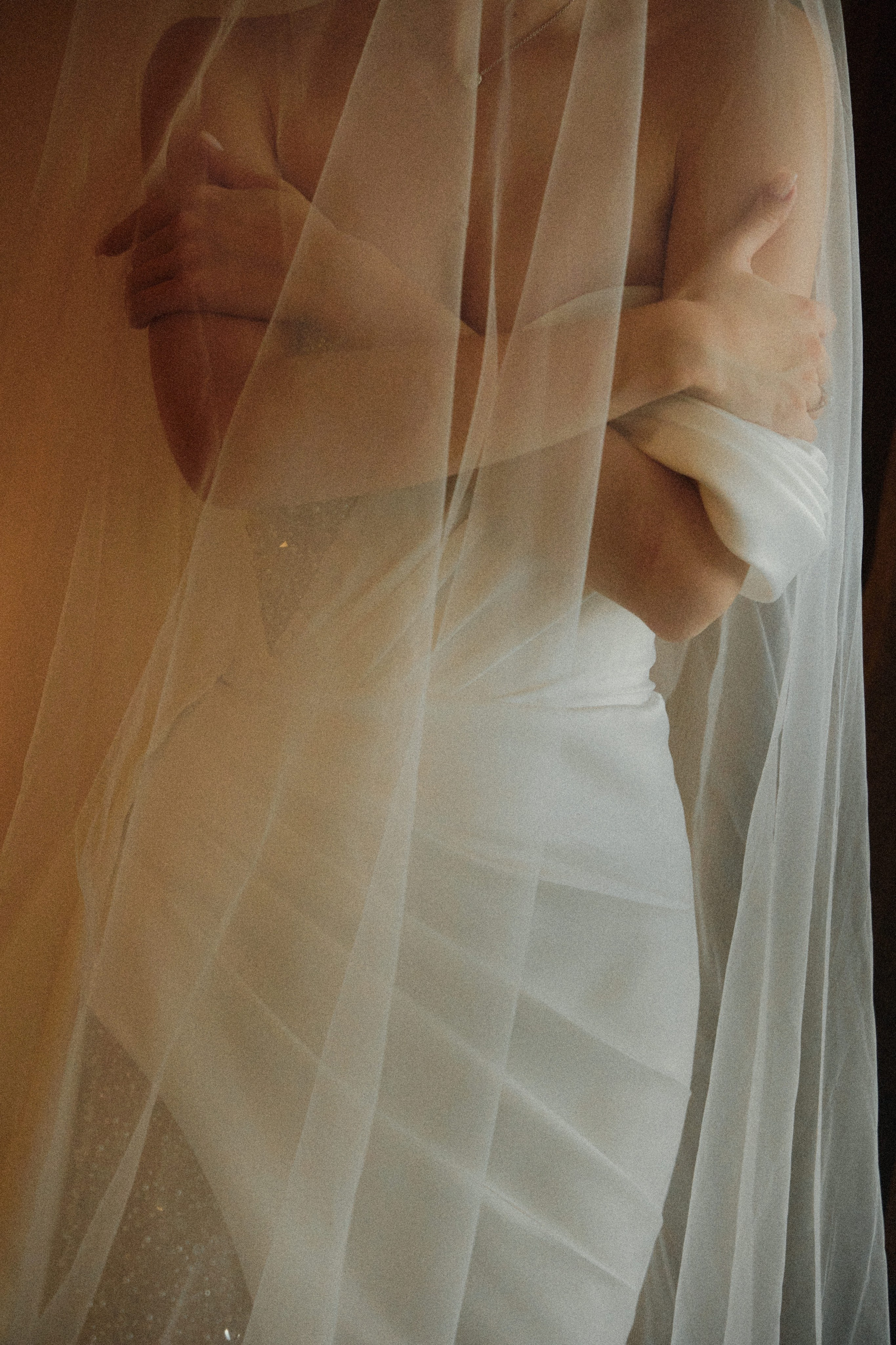 Лаура и Данияр. Свадебный фотограф Никита Гулько