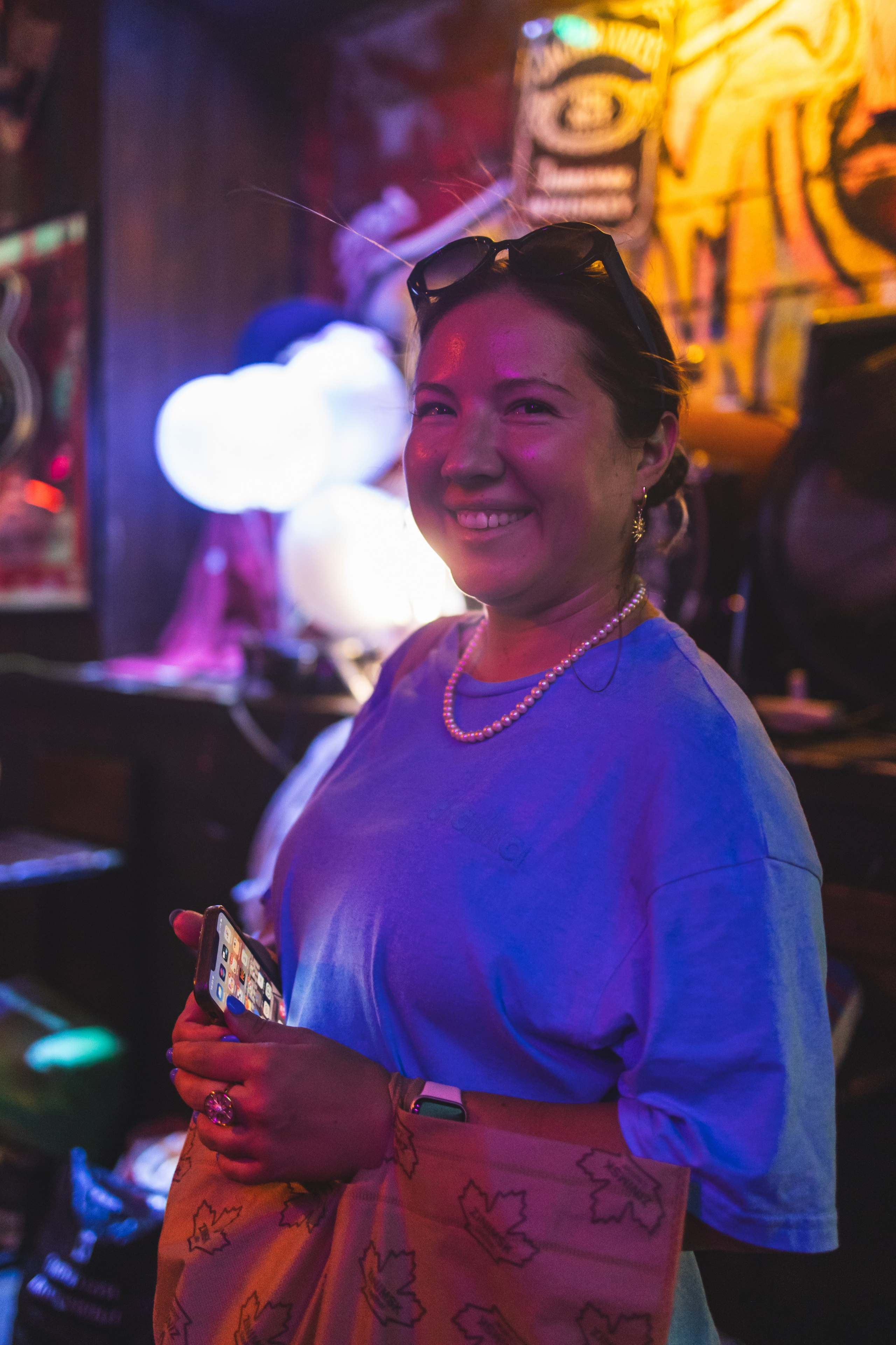 Музыкально-творческий фестиваль. Фотограф Ольга Махалова — Санкт-Петербург, Москва, Нижний Новгород