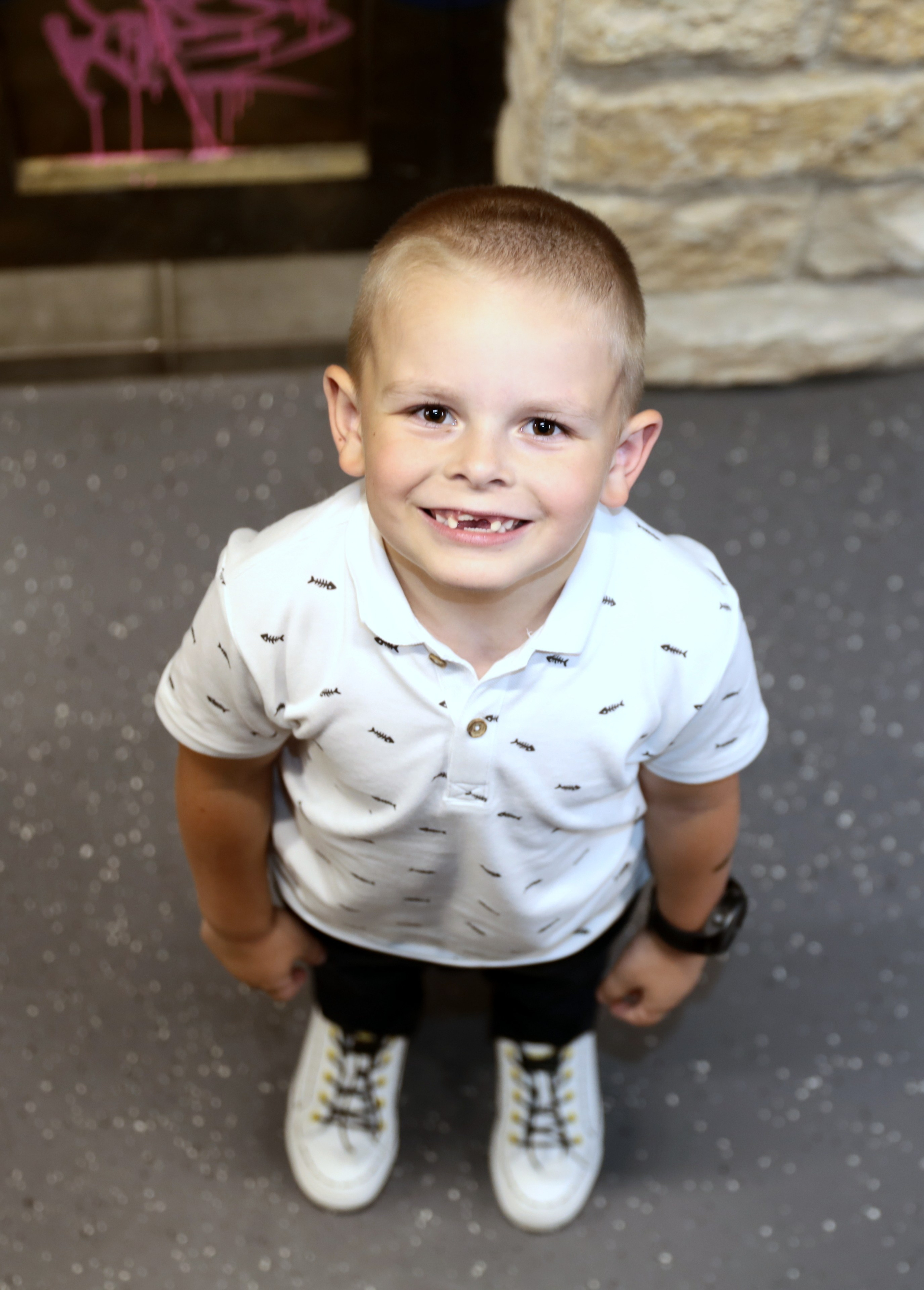 ДЕНЬ РОЖДЕНИЯ АЛЕКСАНДРА. Фотограф мероприятий Ирина Каширина