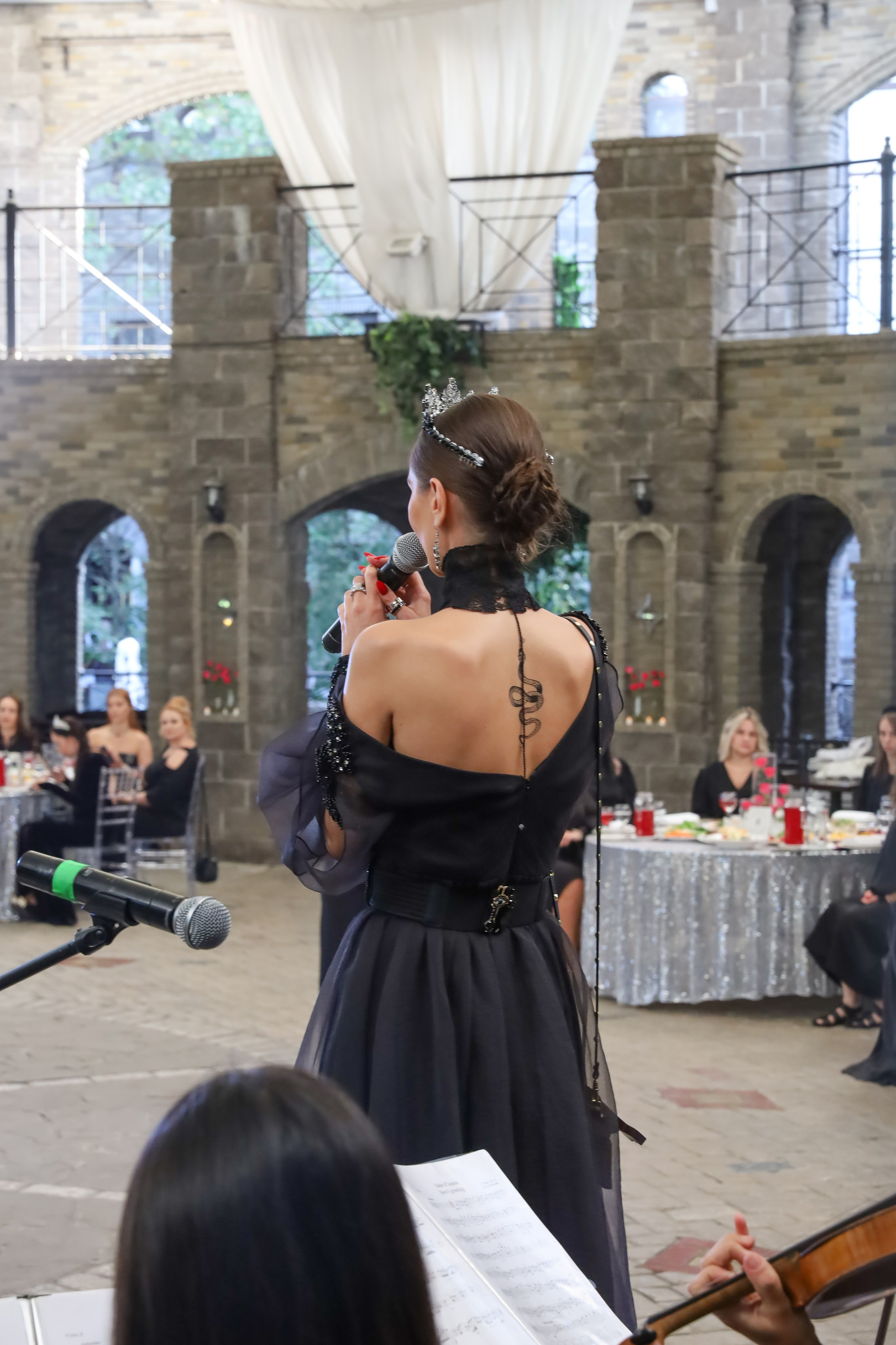 ВЕЧЕРИНКА АКАДЕМИИ AGEMO. Фотограф мероприятий Ирина Каширина