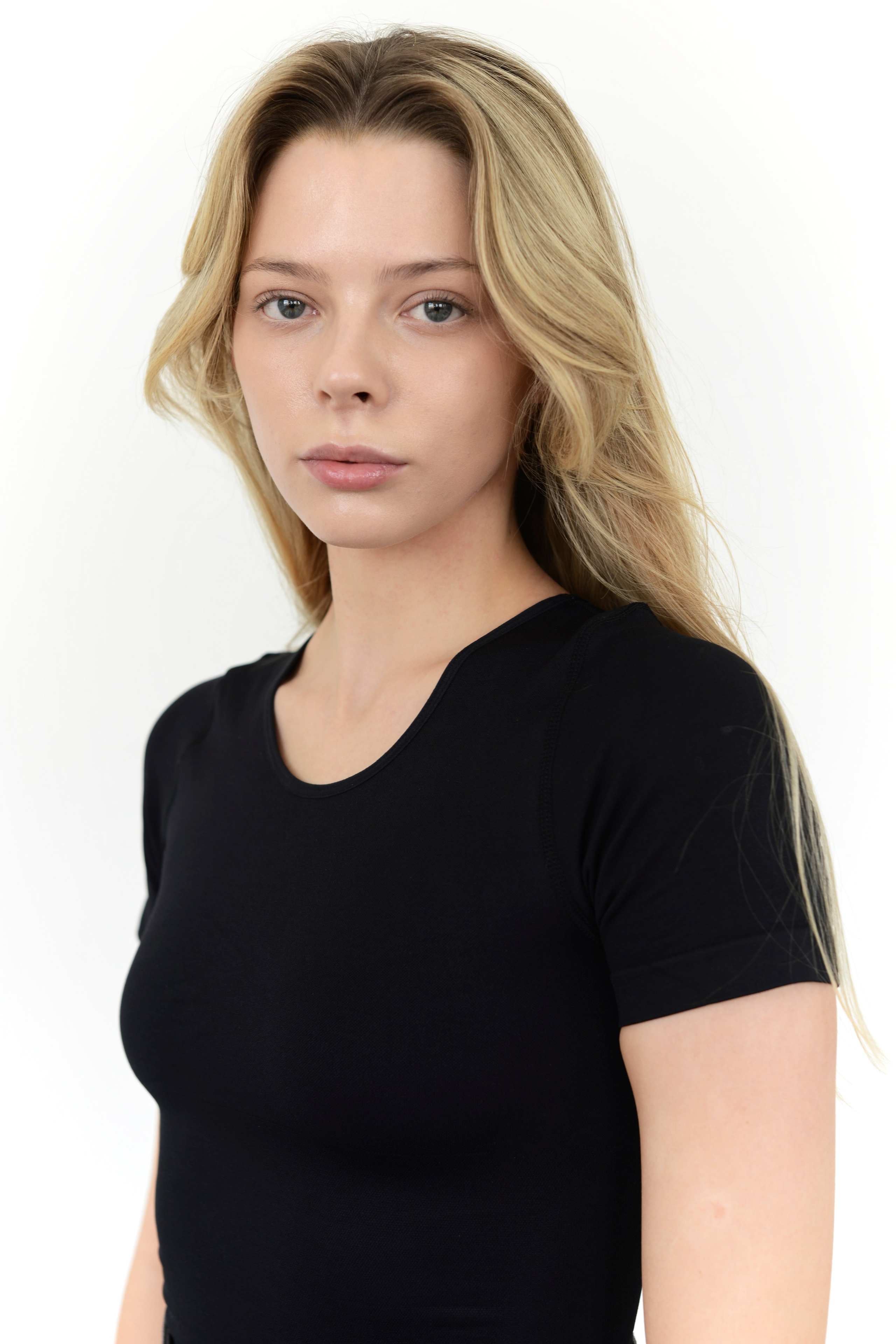 Nastya for lensy. ㅤ