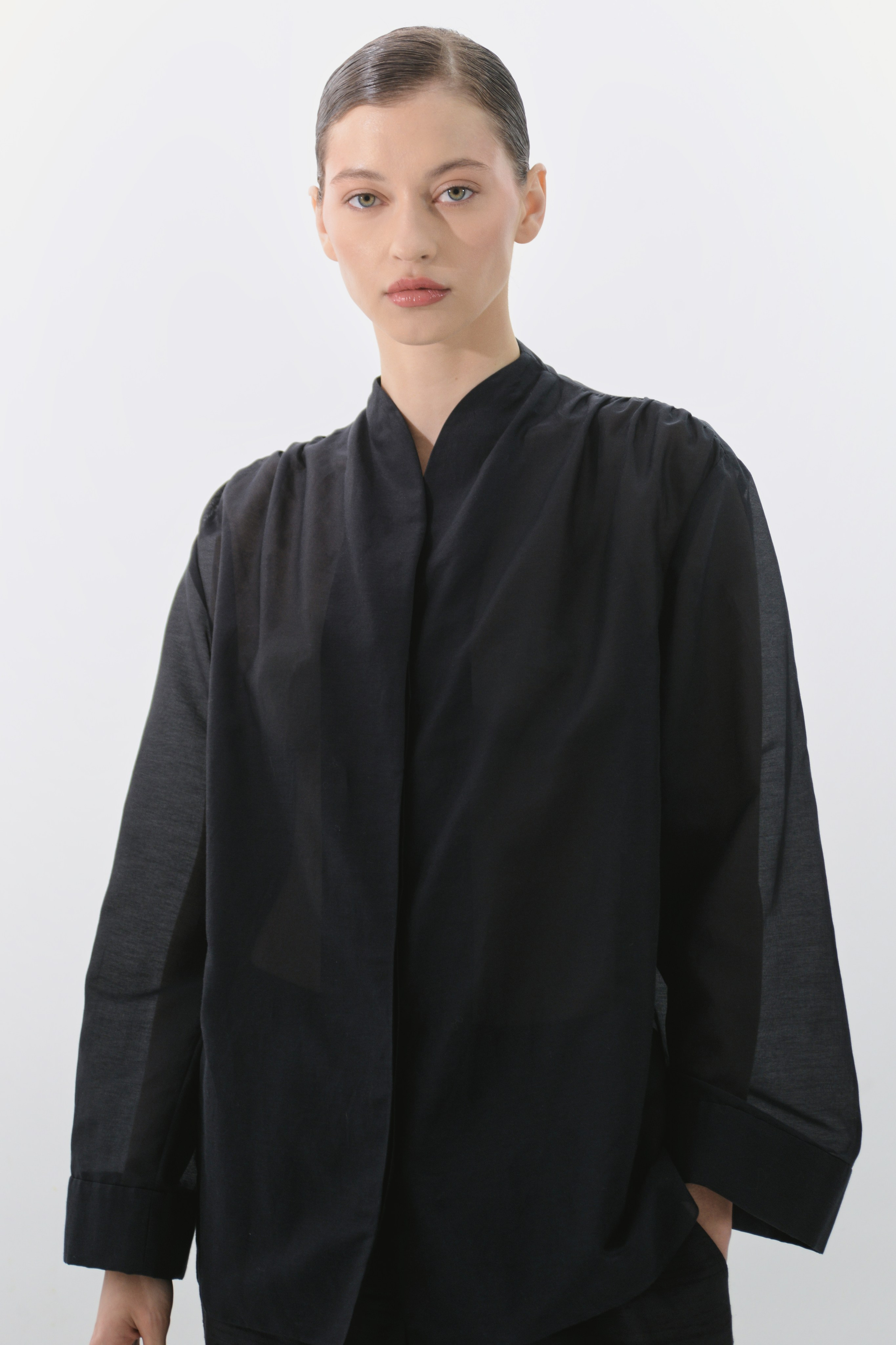 Parts spring '26. ㅤ