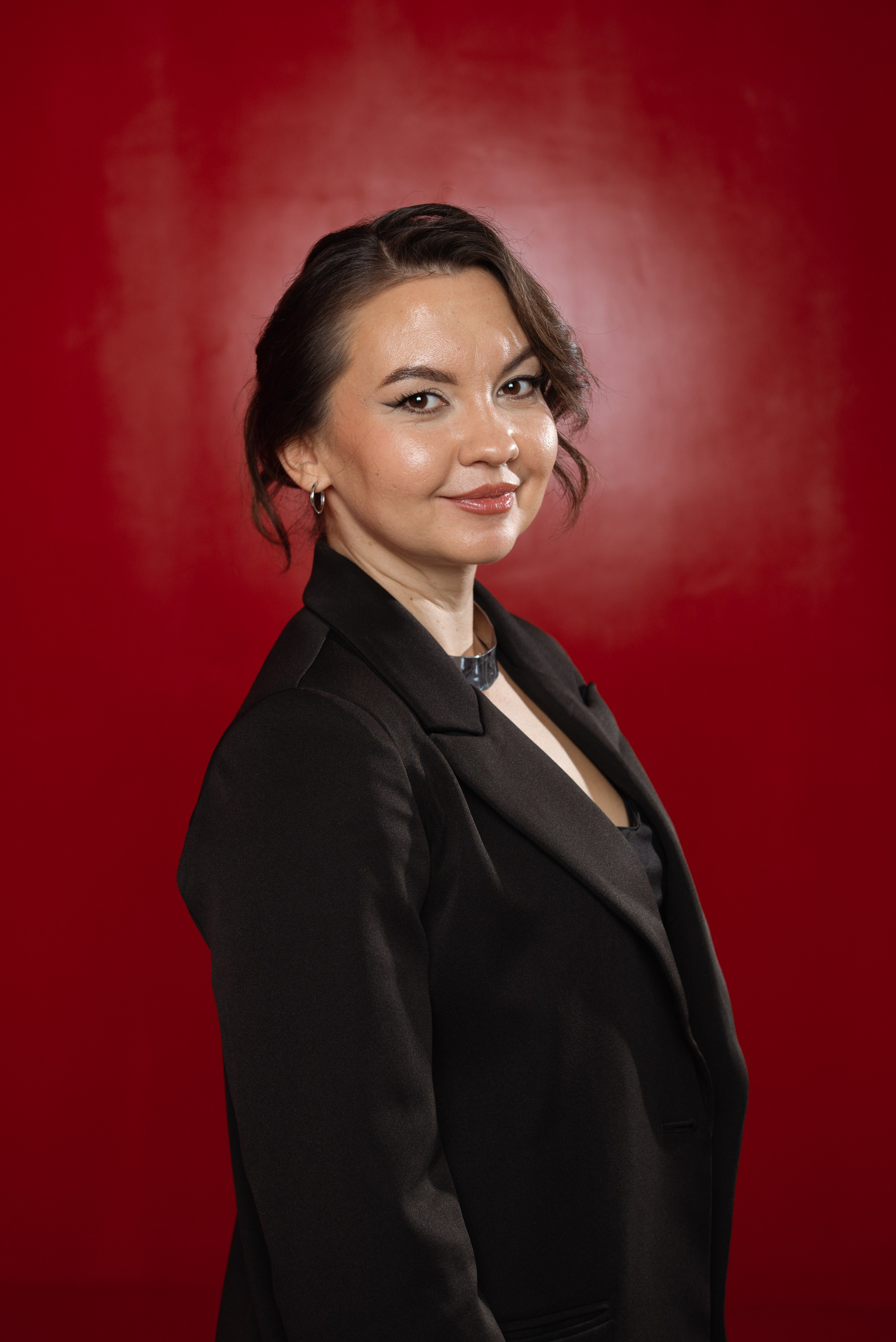 Женя (съемка для сайта и блога ведущей). Фотограф Москва Настя Профотовна. Репортажные, свадебные и контент фотосессии