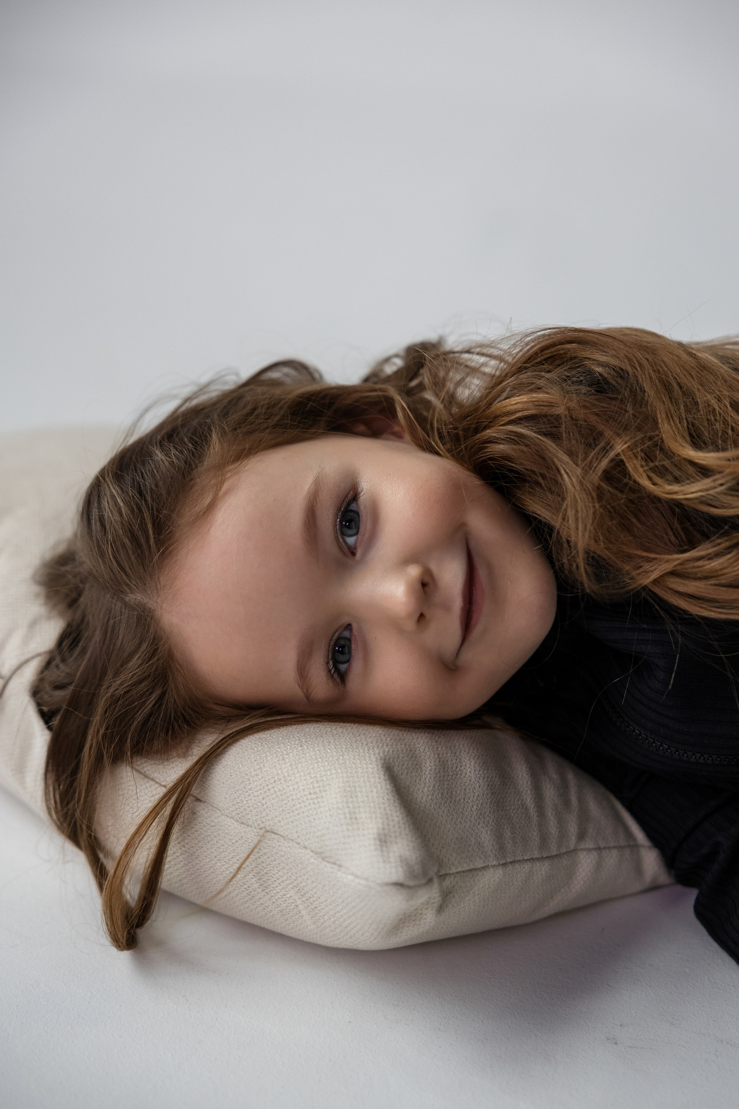 Фотограф Братск