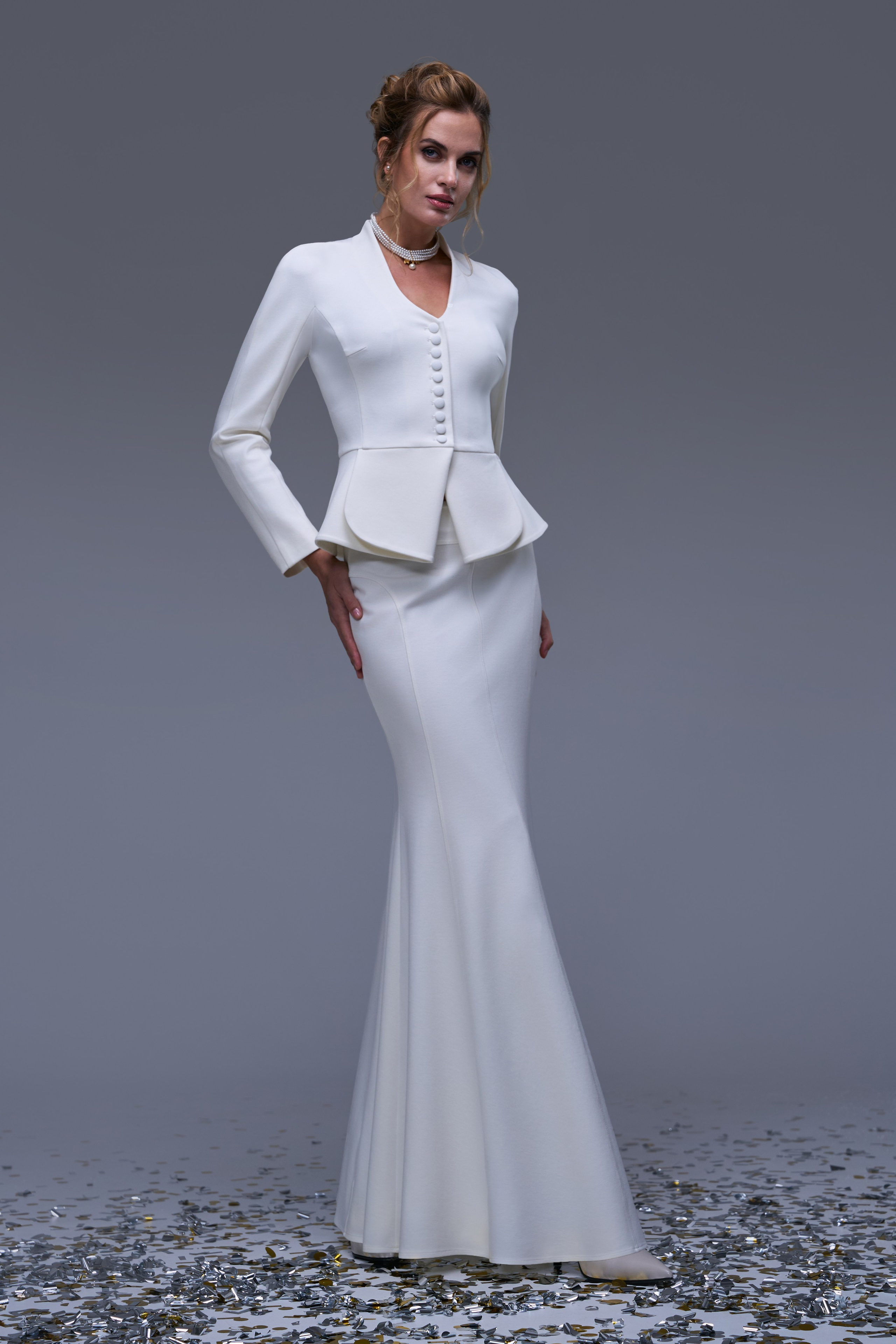 Studio| Larro. Главная