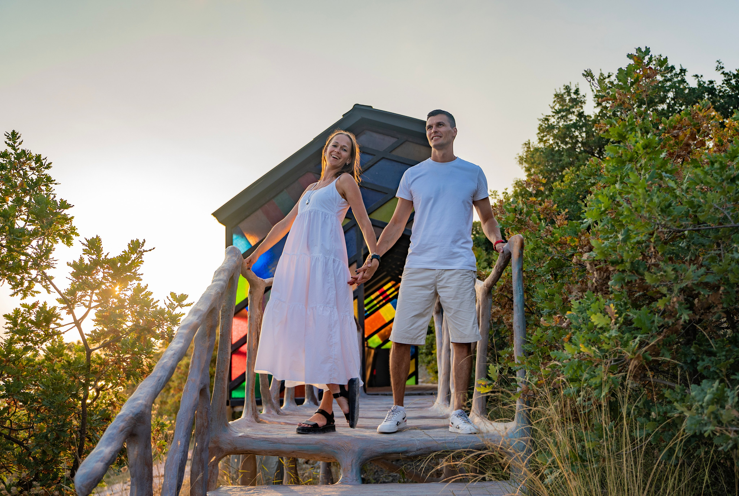 Летние съемки в Парке стекла. Семейный и детский фотограф Екатерина Черняева. Снимаю портреты, love story, фотопрогулки, работаю на улице, в кафе, студии, дома у клиента