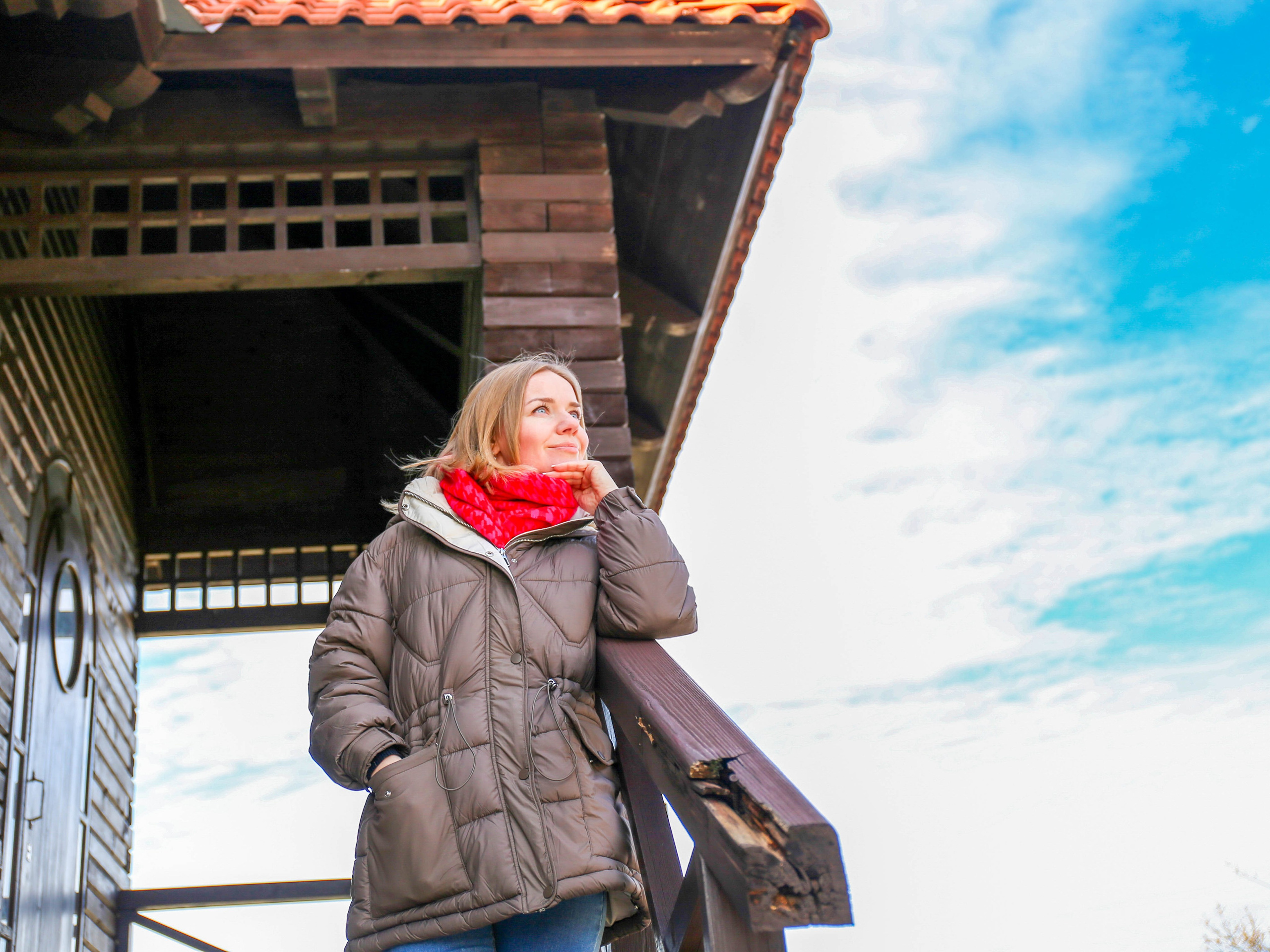 Зимняя фотосессия в Абрау-Дюрсо. Семейный и детский фотограф Екатерина Черняева. Снимаю портреты, love story, фотопрогулки, работаю на улице, в кафе, студии, дома у клиента