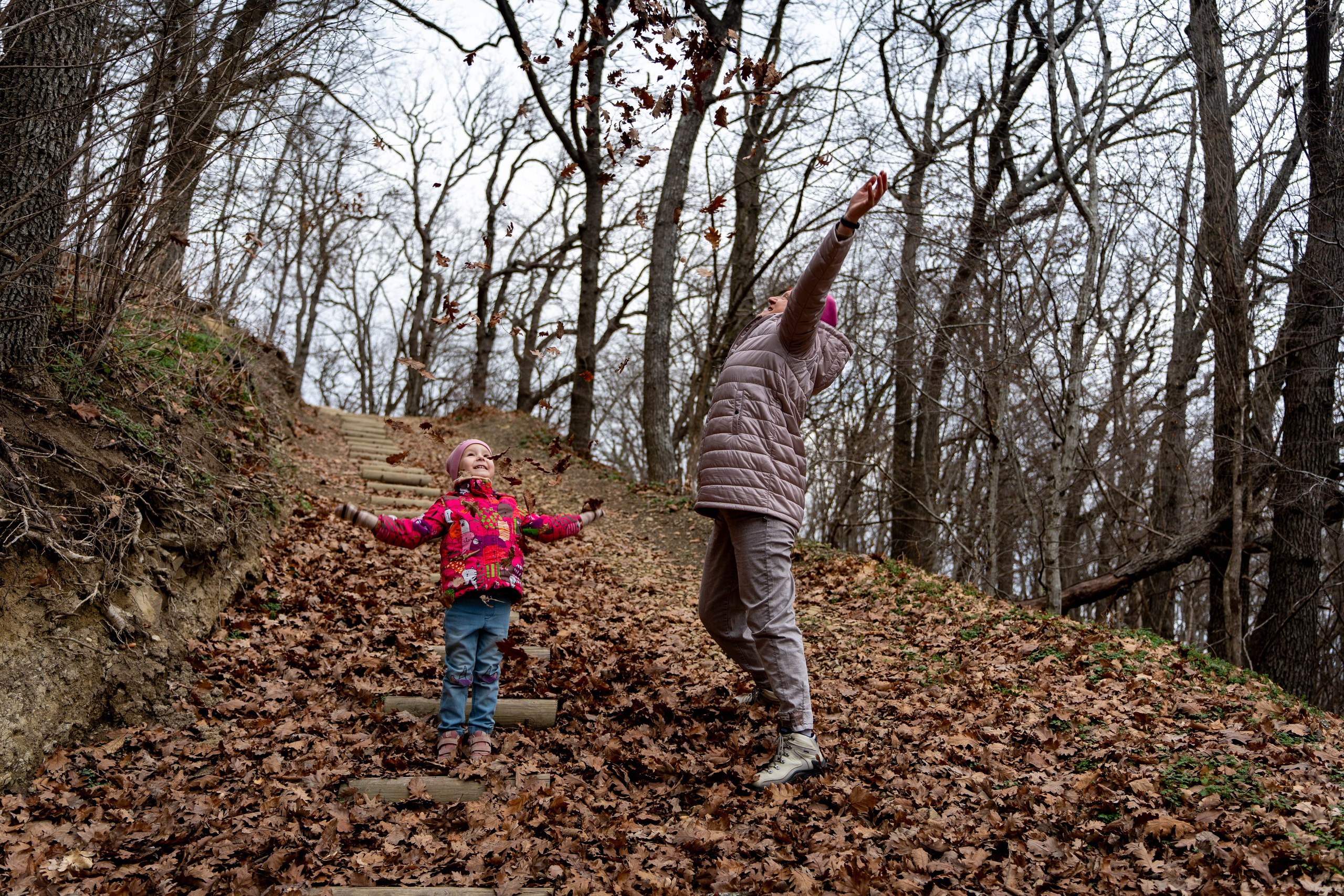 Семейная фотосессия в Абрау-Дюрсо. Семейный и детский фотограф Екатерина Черняева. Снимаю портреты, love story, фотопрогулки, работаю на улице, в кафе, студии, дома у клиента