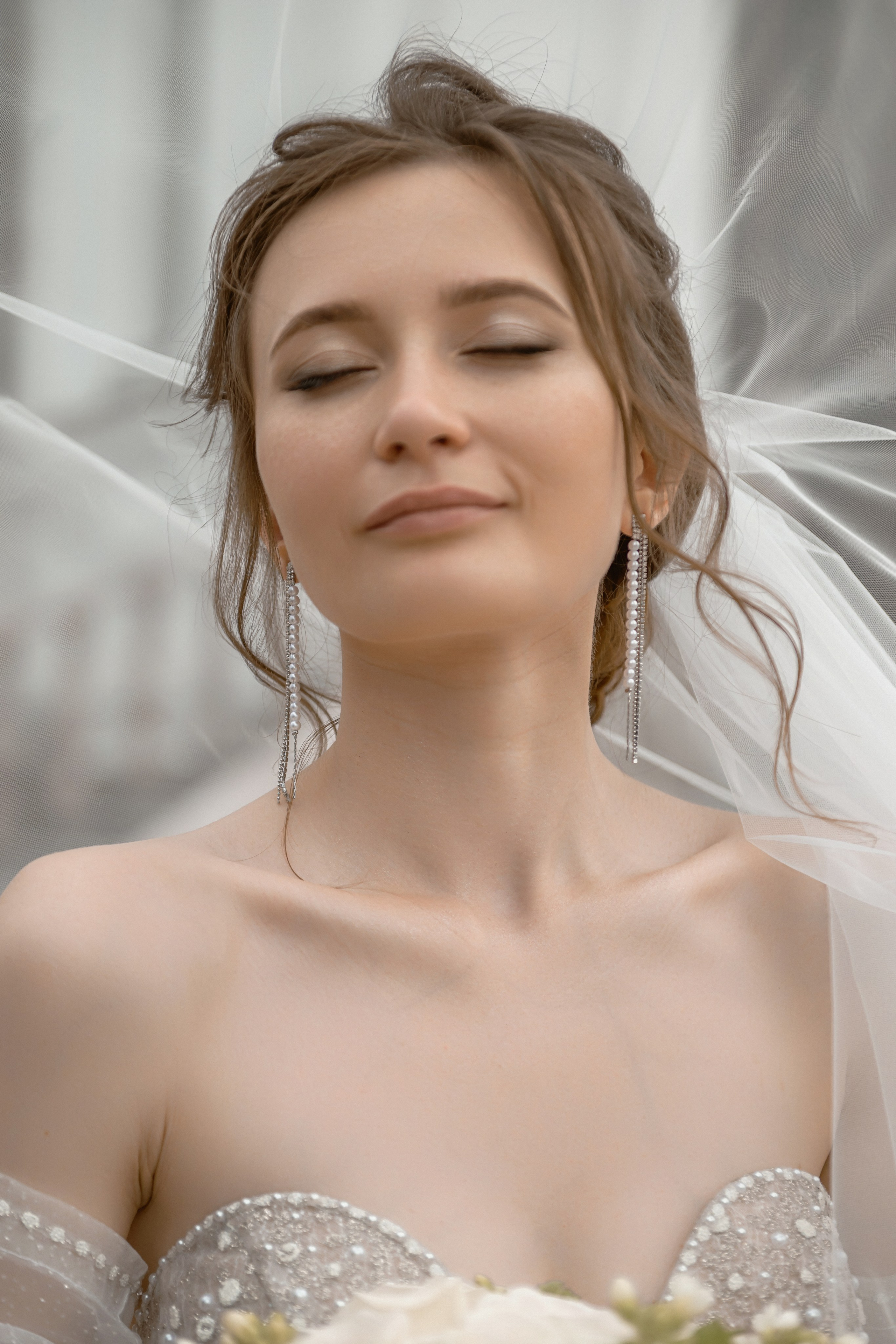 Евгений и Татьяна. Свадебный фотограф Белгород Валуйки Старый Оскол Воронеж