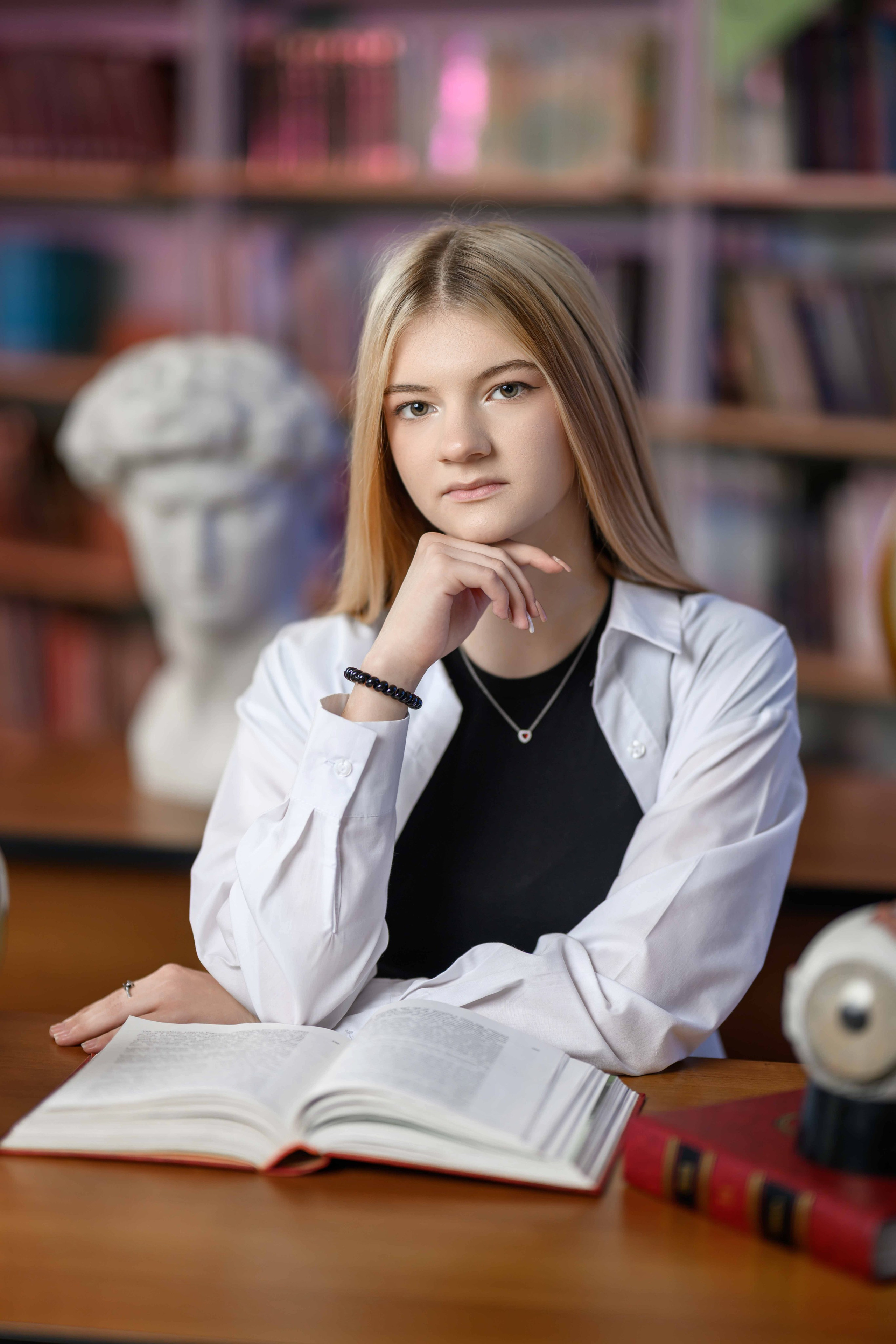 9 класс библиотека. Свадебный фотограф Белгород Валуйки Старый Оскол Воронеж