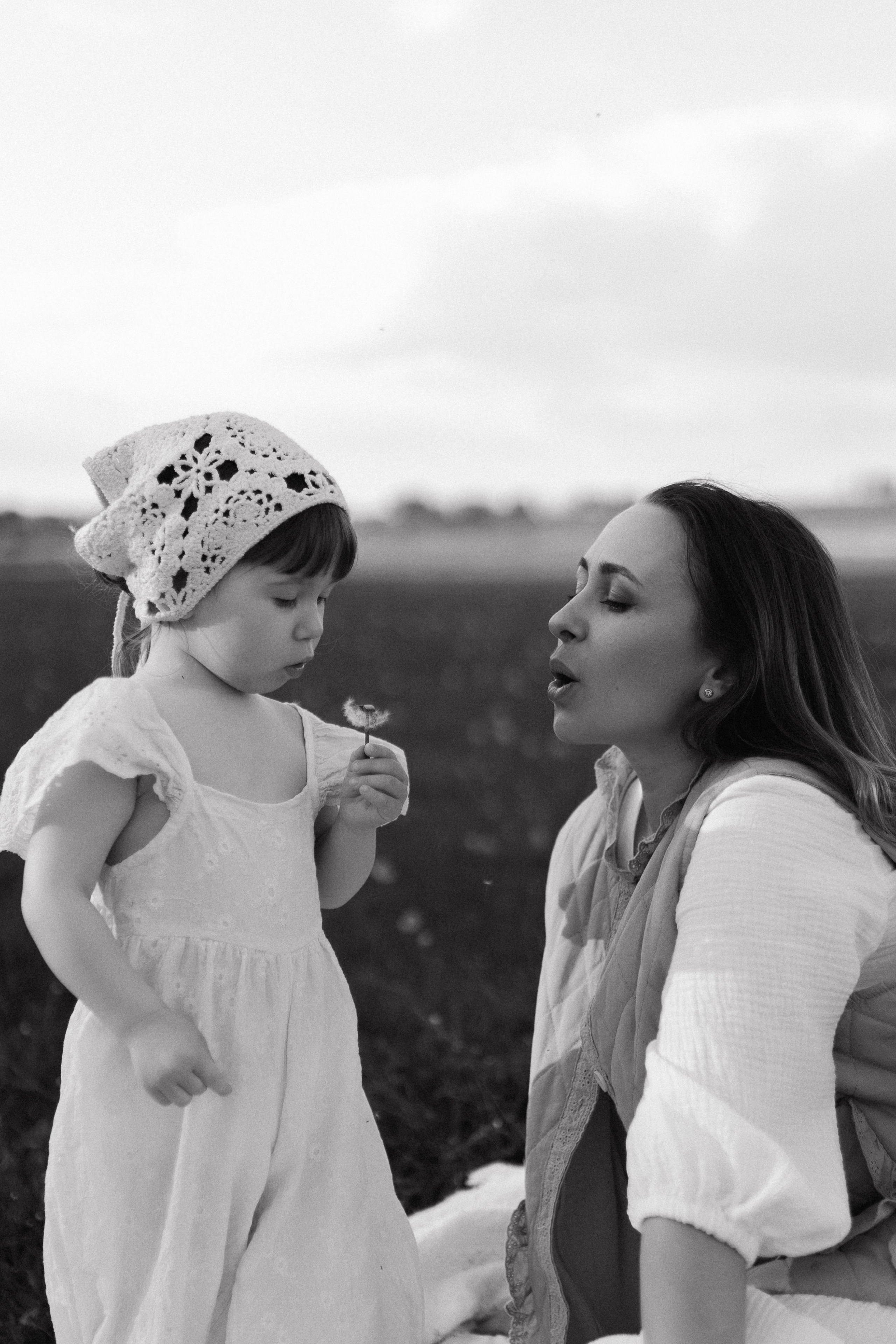 Настя и София. Главная