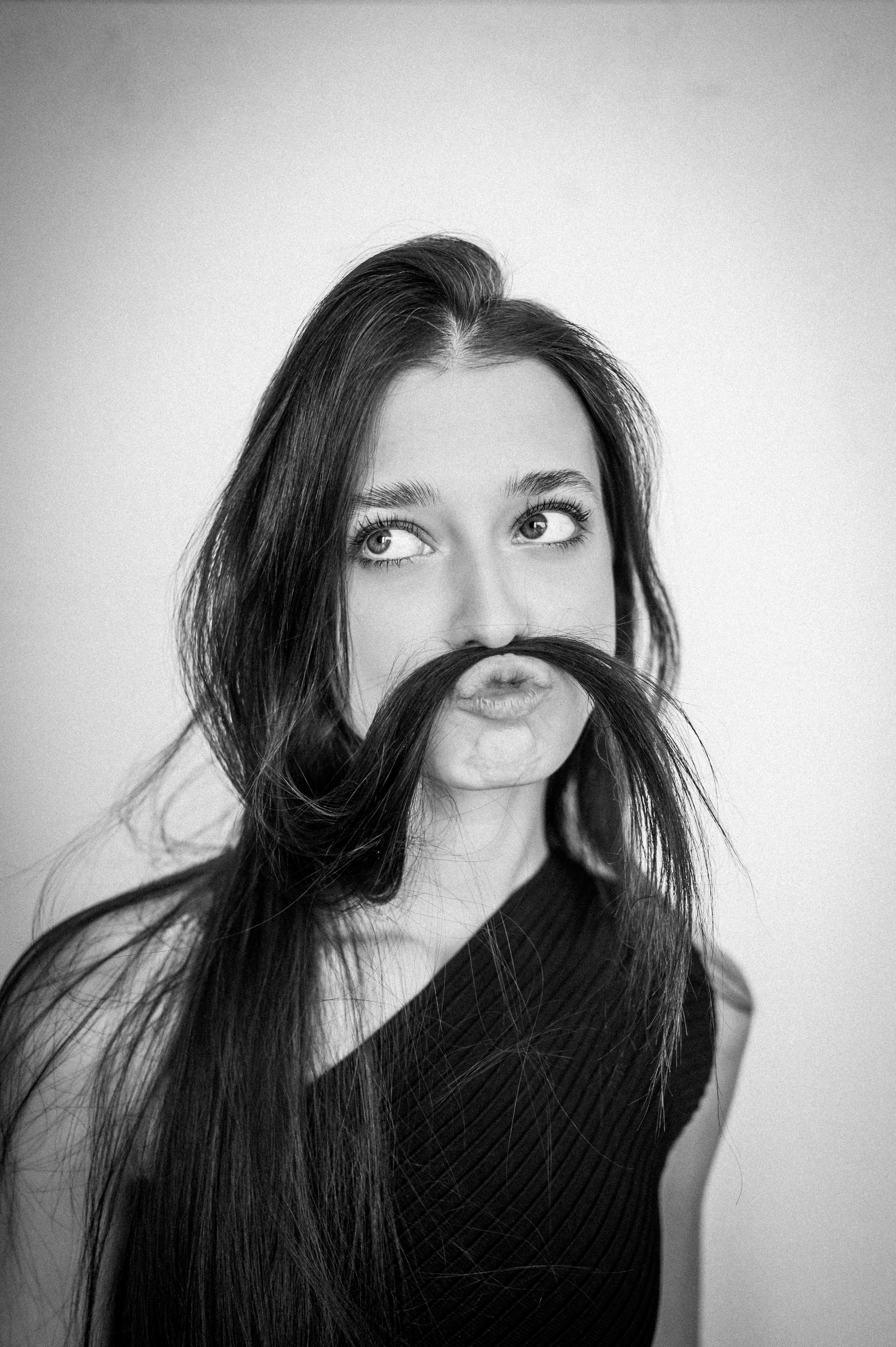 Elizabeth. Best shots