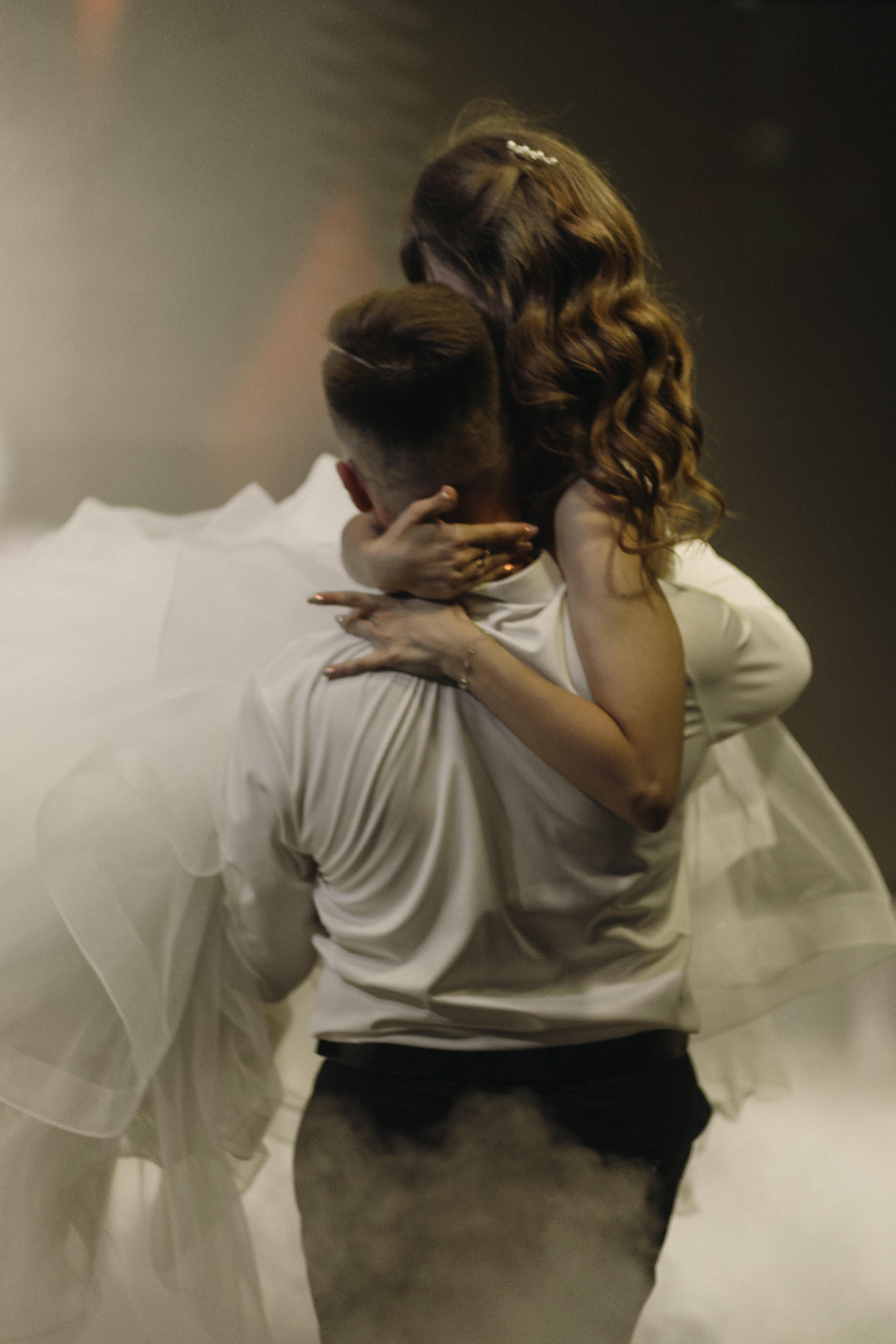 Николай & Ангелина. Фотограф Иркутск/Улан-Удэ Алекс Жданов