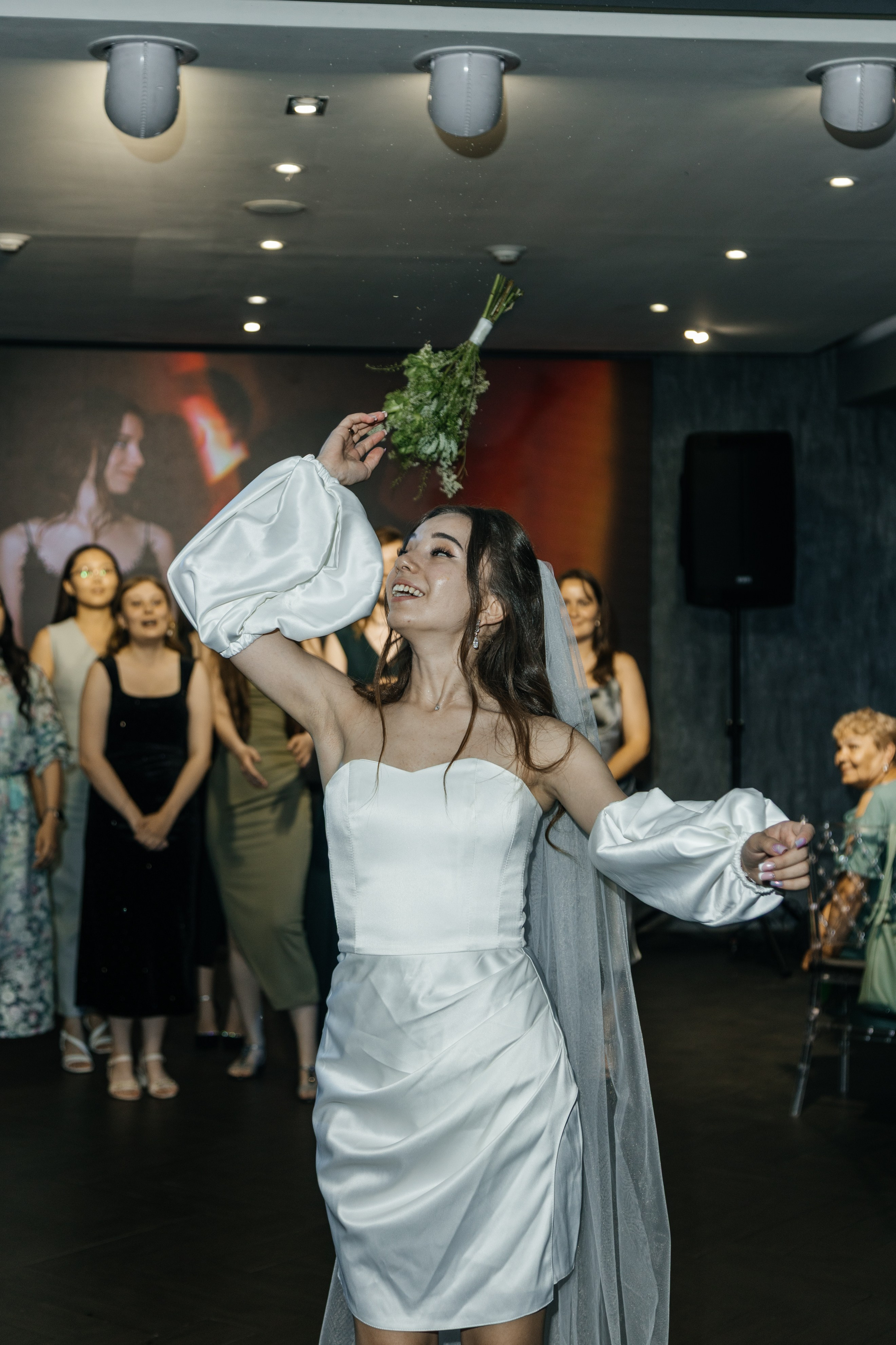Николай & Ангелина. Фотограф Иркутск/Улан-Удэ Алекс Жданов