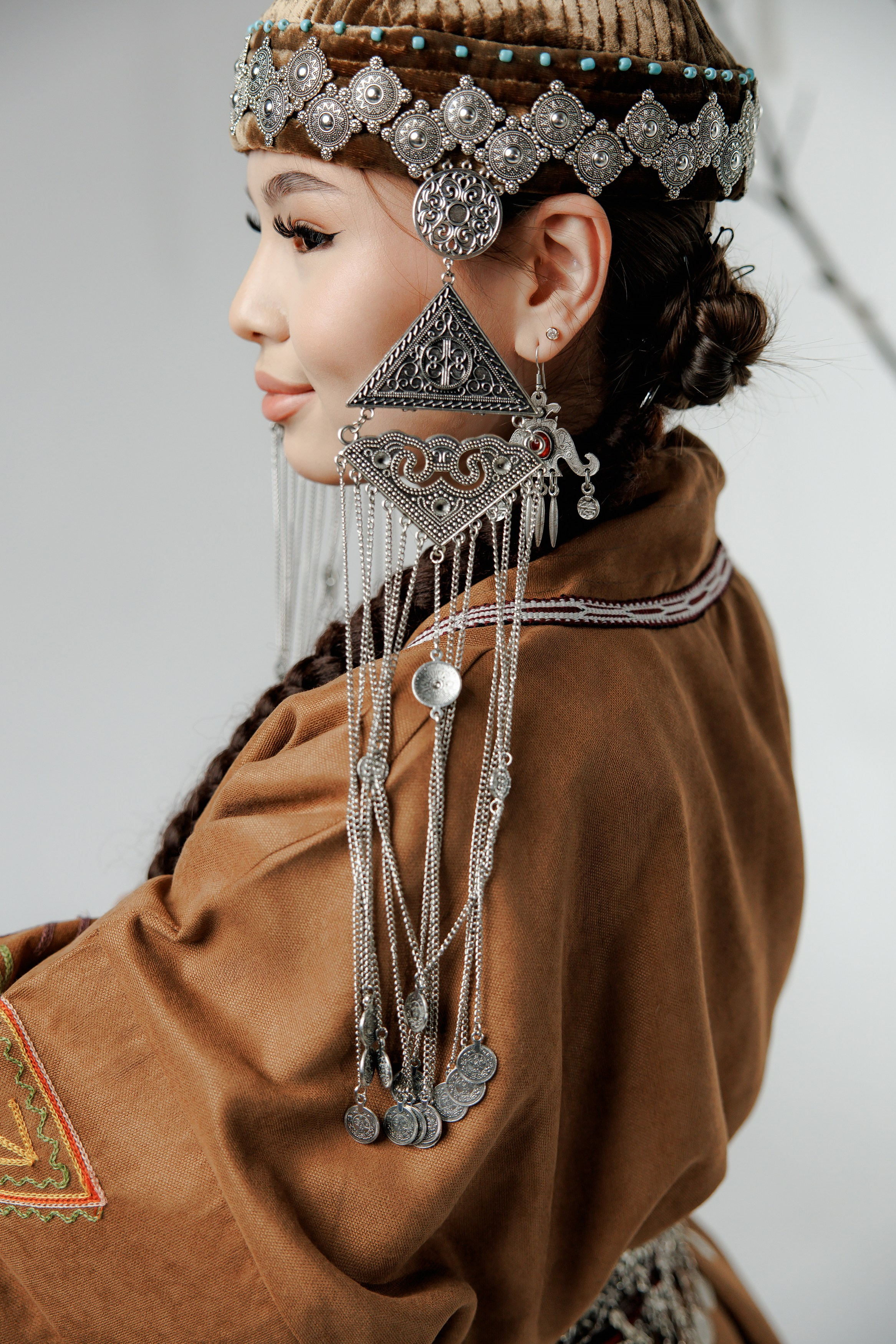 ЭТНО. ФОТОСТУДИЯ GALLERY