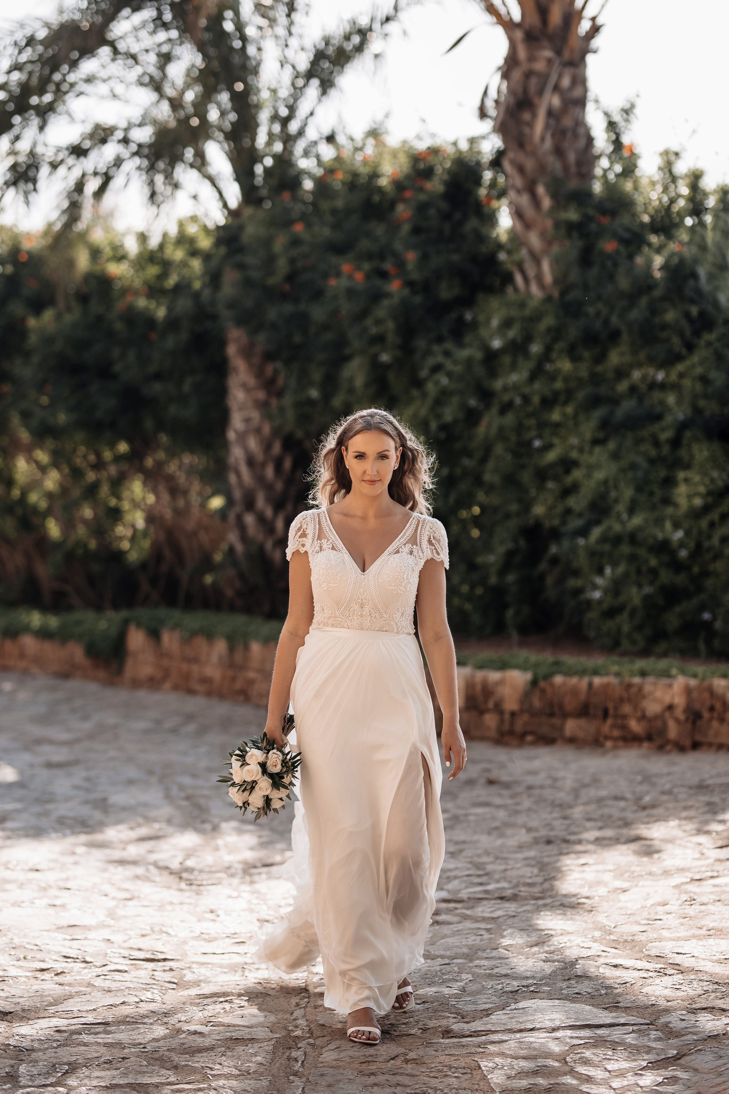 Inga_&_Andrius. Фотограф на Майорке Екатерина Дробышева