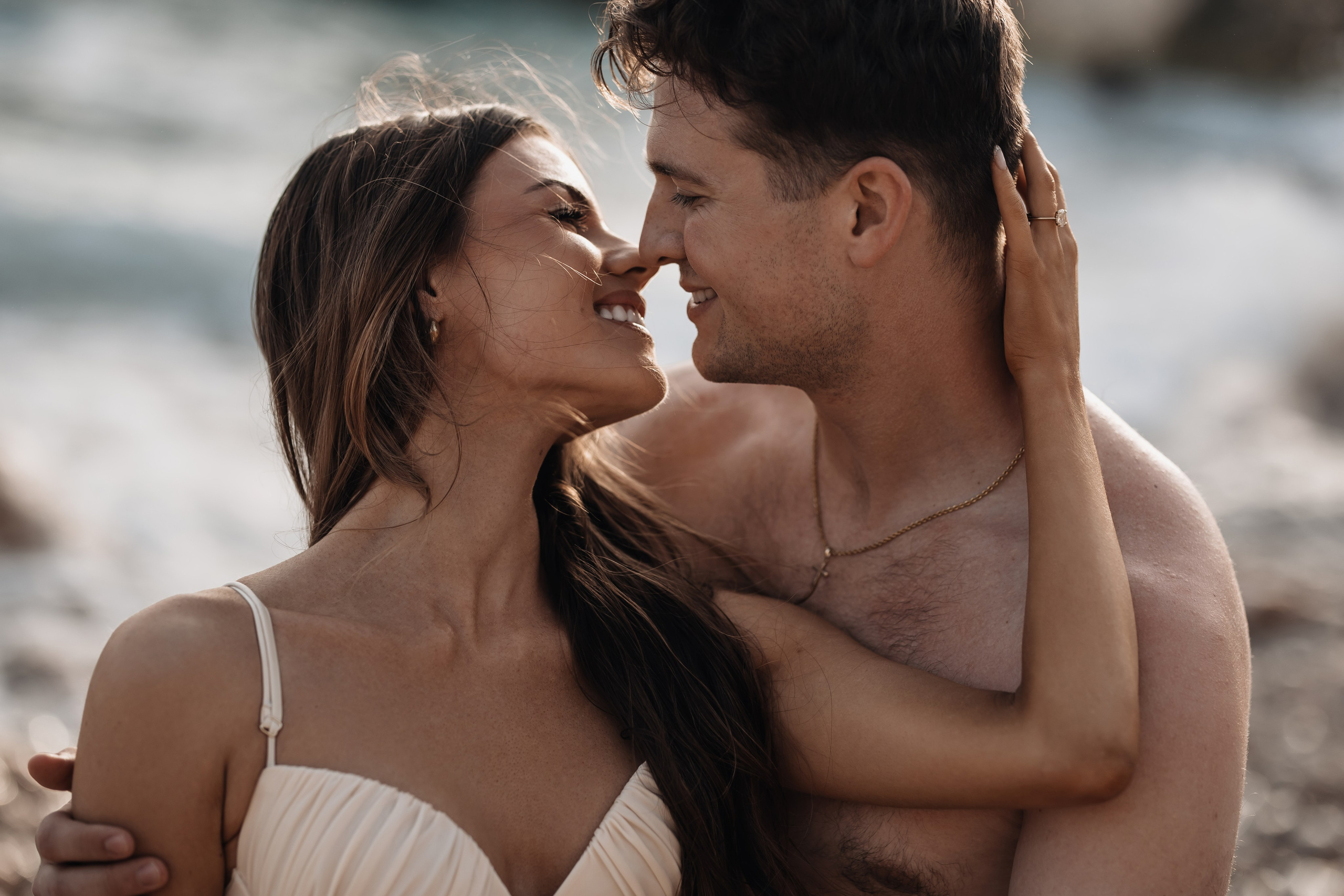 L&E. Фотограф на Майорке Екатерина Дробышева