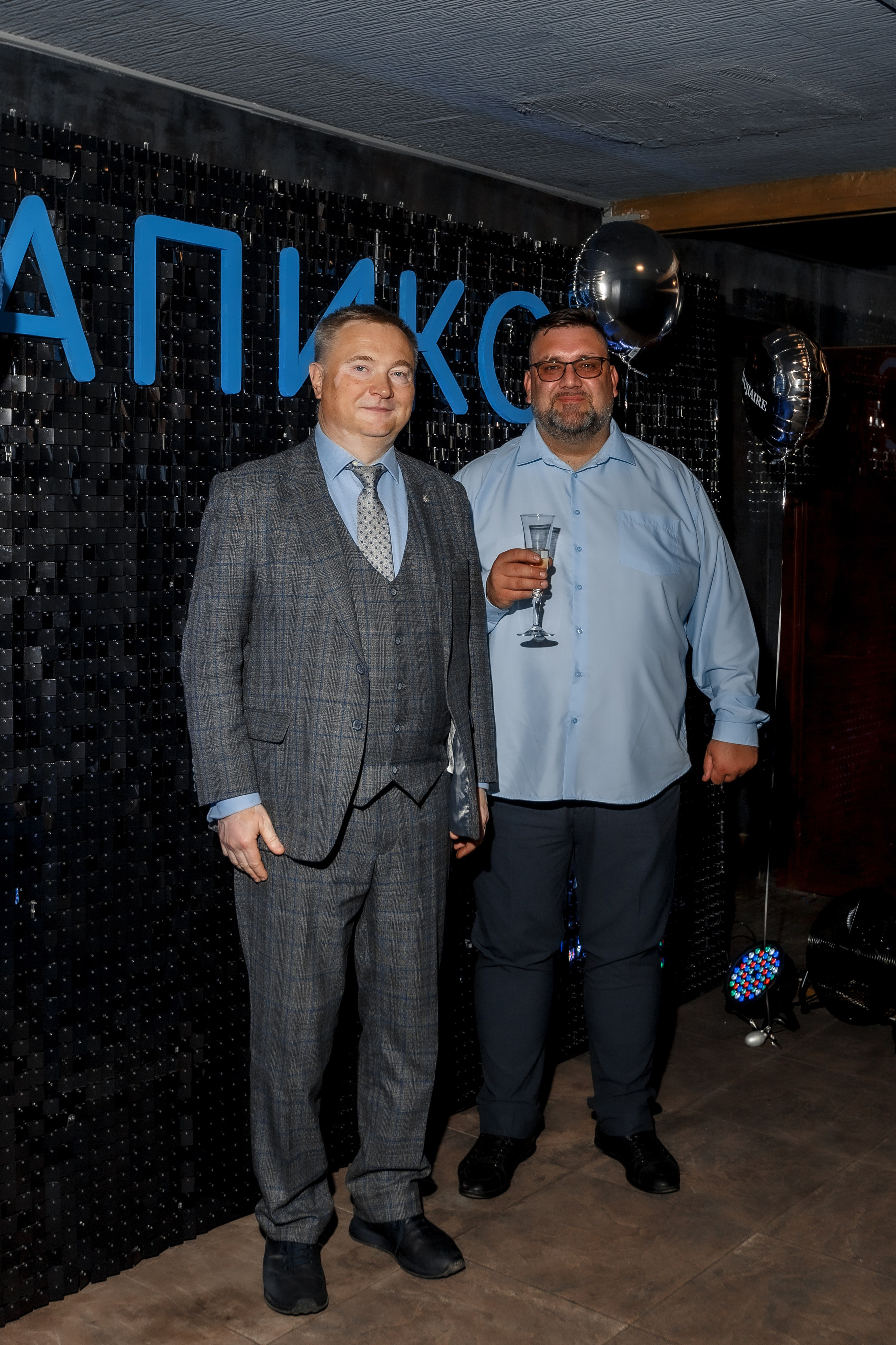 Апикс Конференция. Свадебный фотограф в Москве — Ольга Козловская