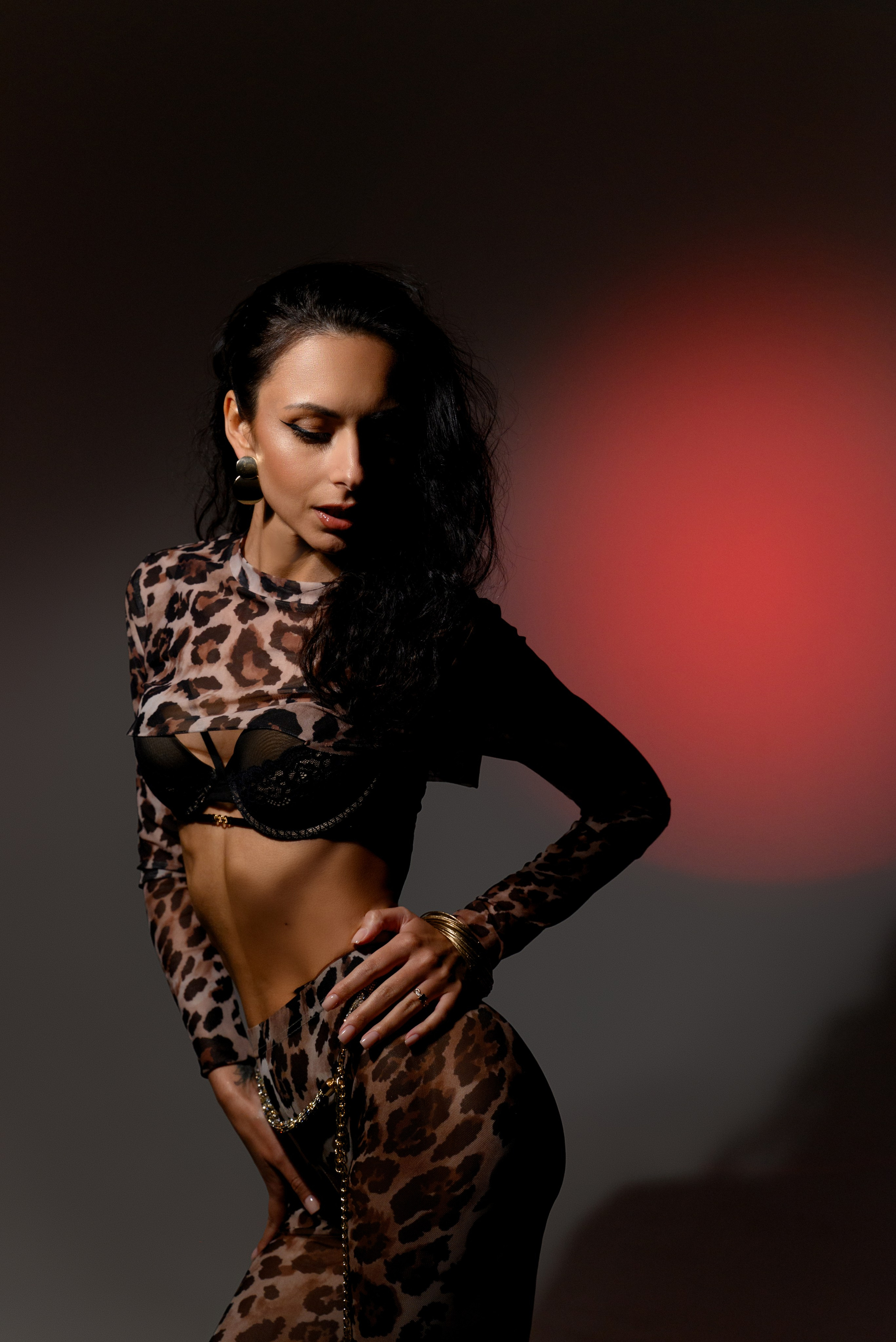 ИНДИВИДУАЛЬНЫЕ. Главная