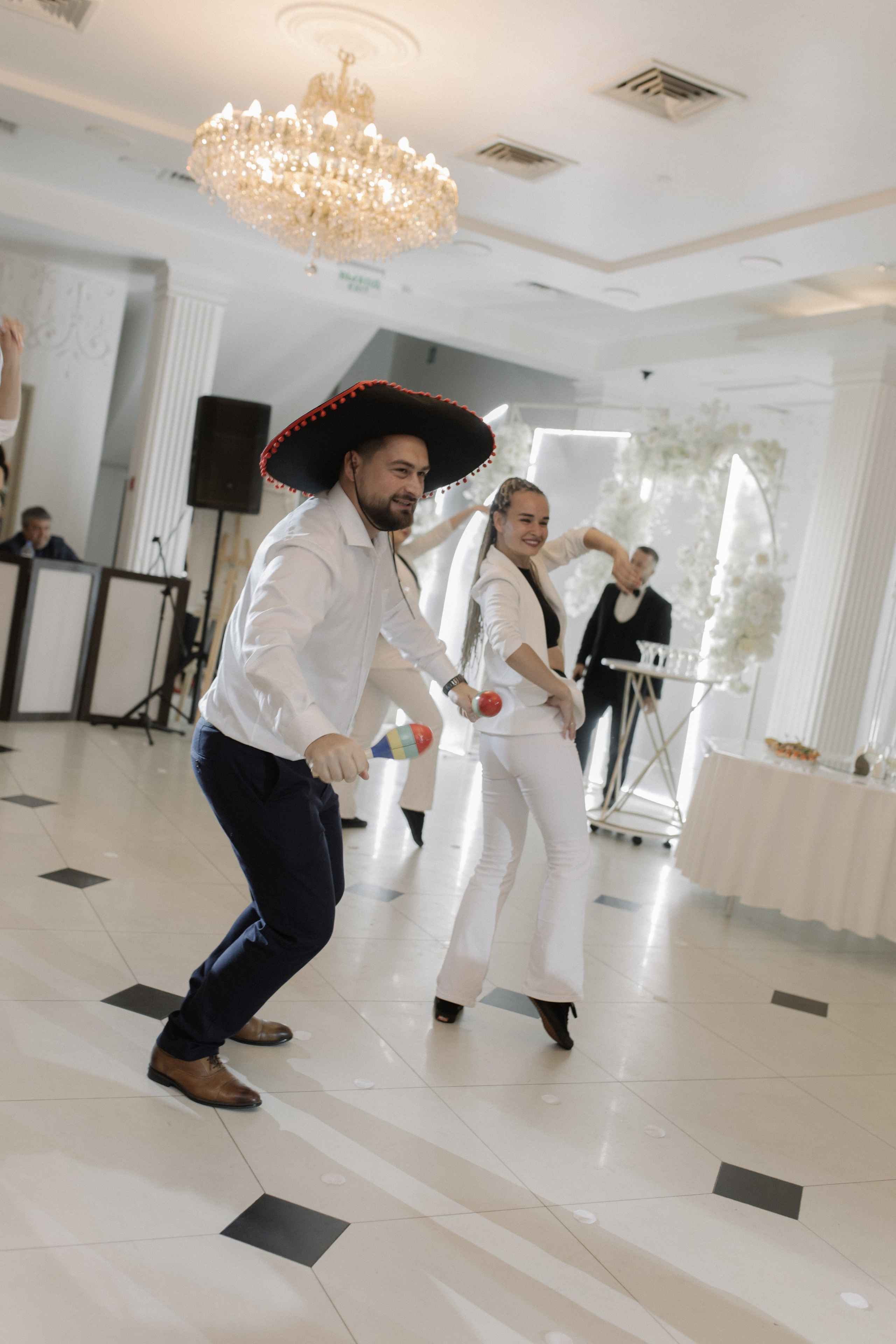 N & A. Свадебный и семейный фотограф в Астрахани Сергунова Наталья