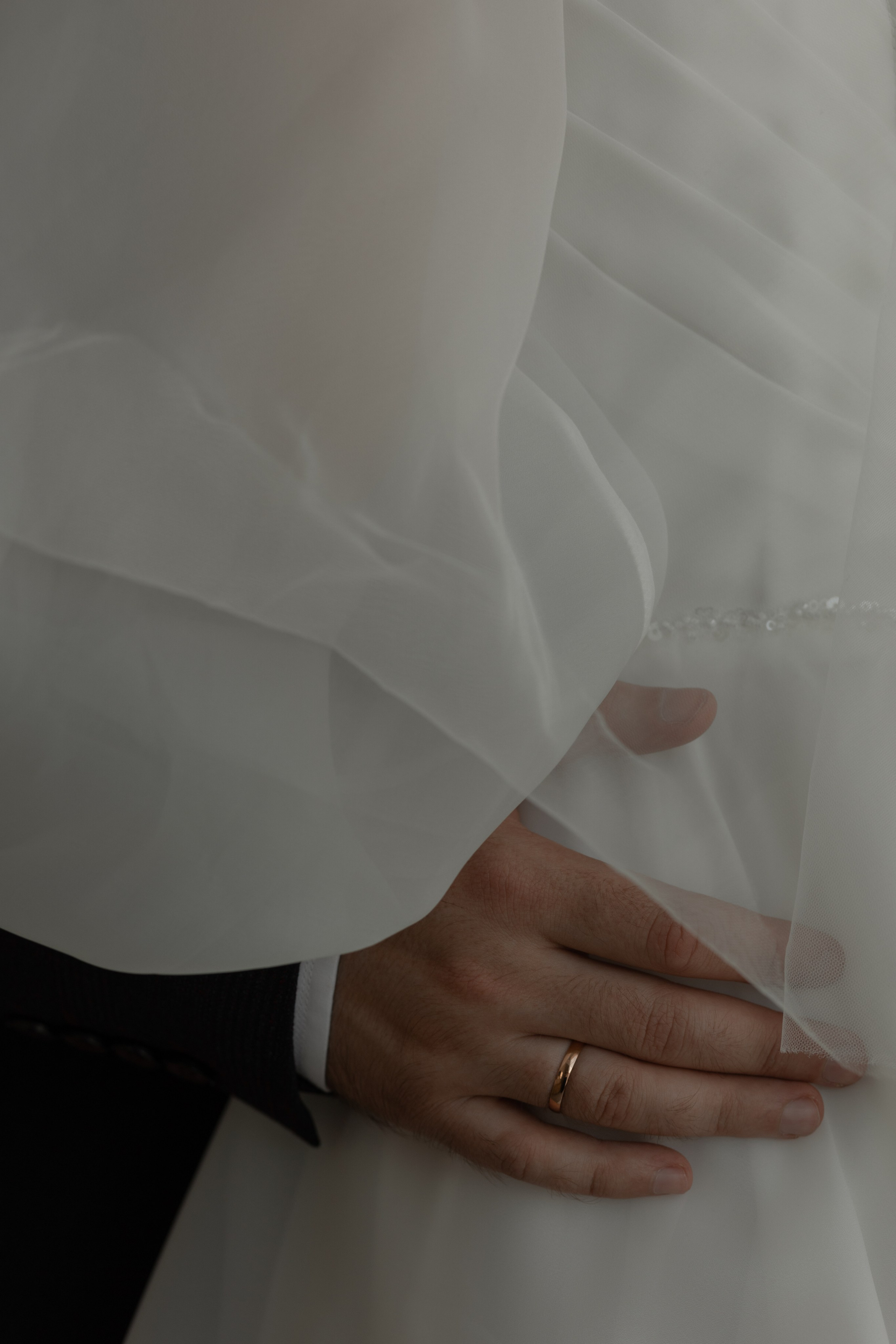 Свадебный фотограф Афонченко Татьяна