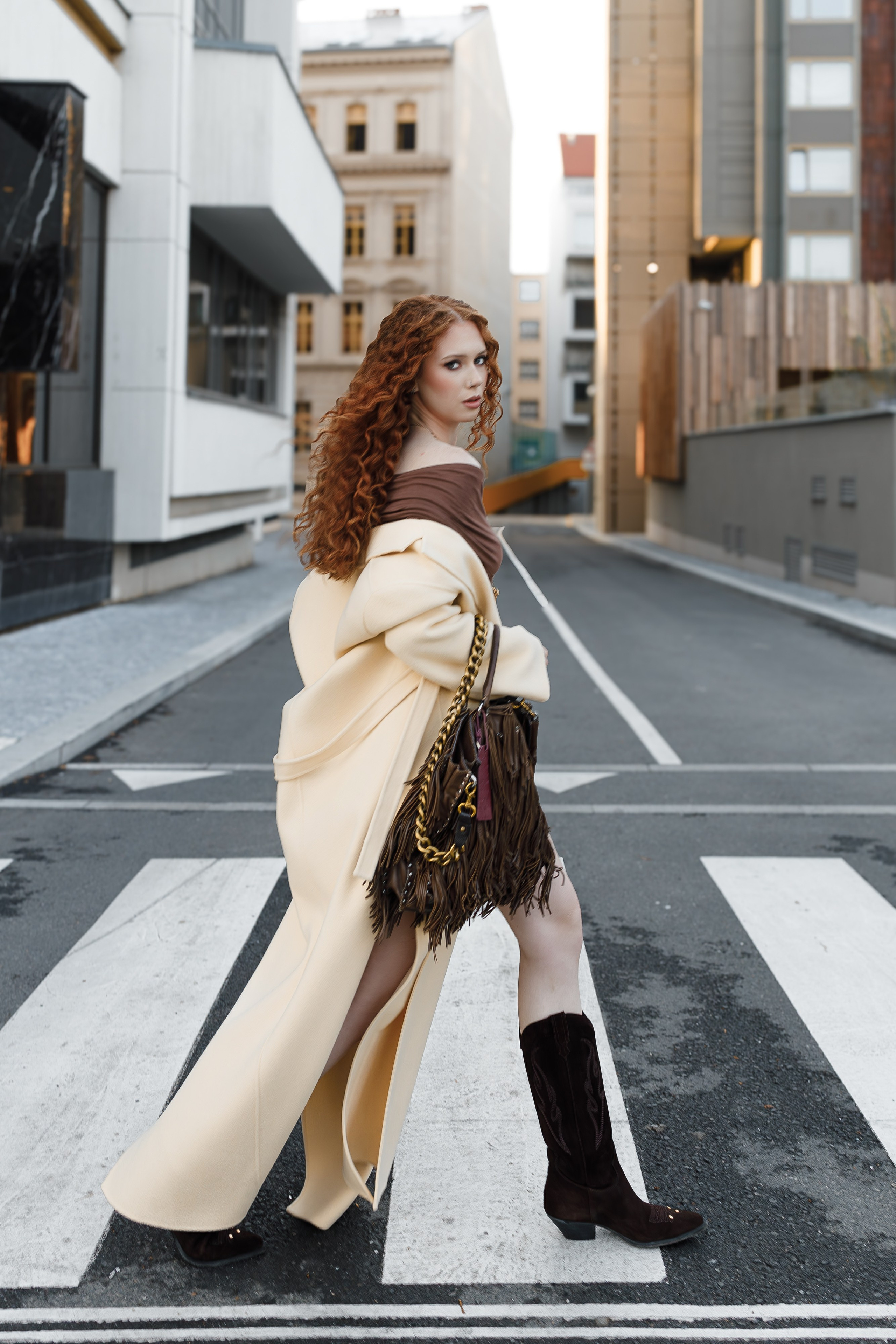 Individual. Wedding photographer Europe