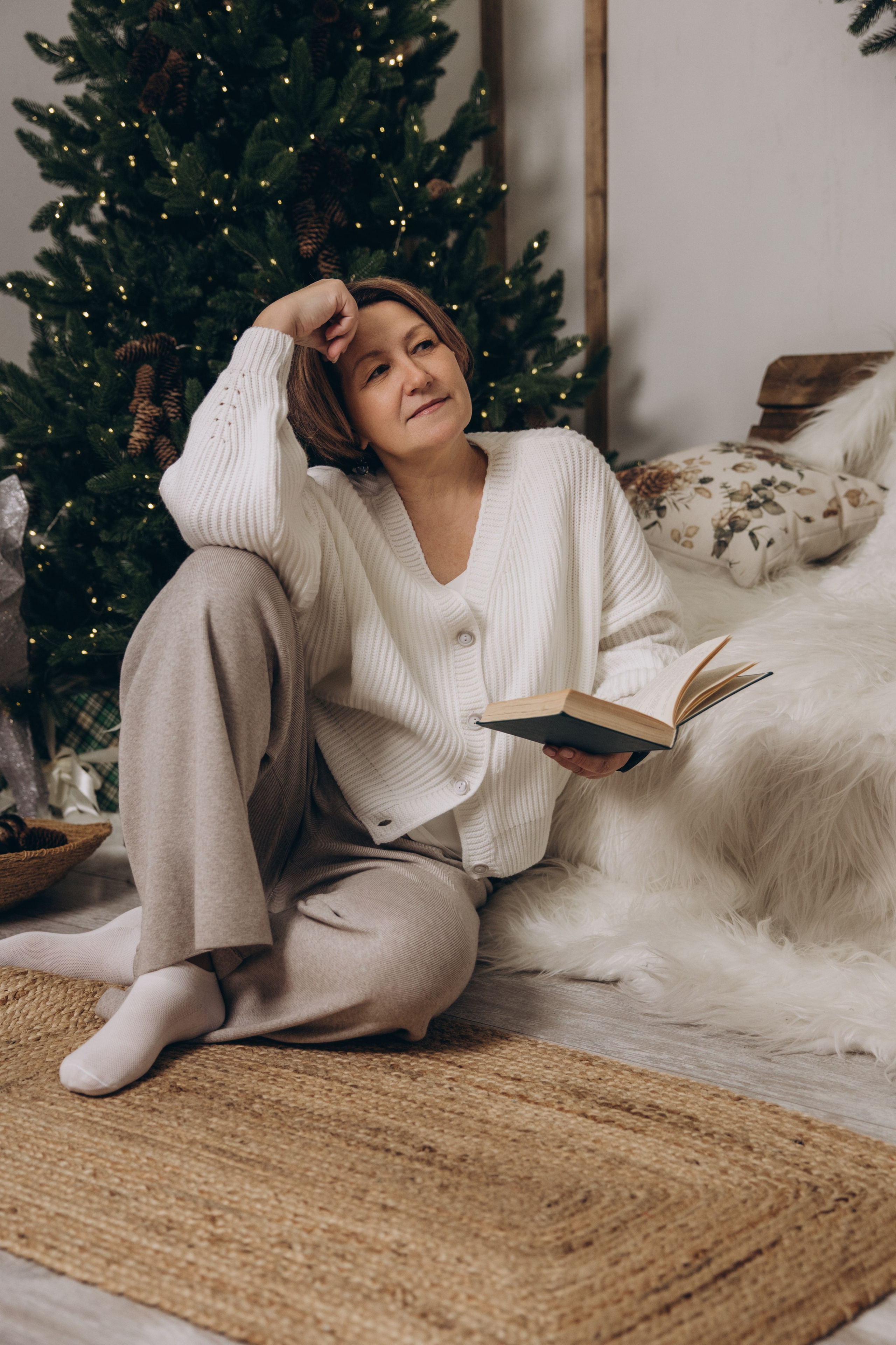 Студия 8 этаж. Свадебный, семейный фотограф в Иркутске Светлана Макаричева