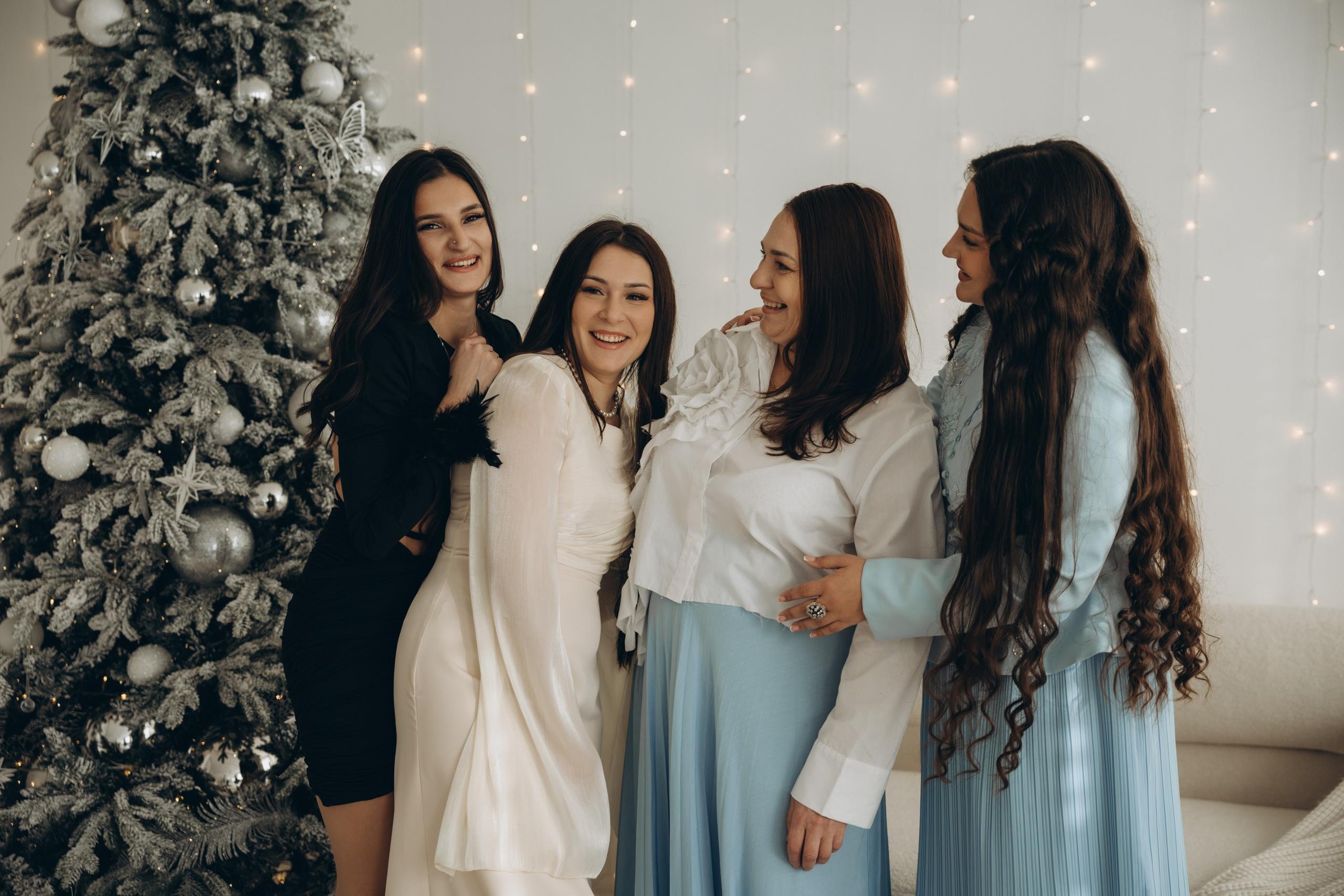 Зум. Свадебный, семейный фотограф в Иркутске Светлана Макаричева