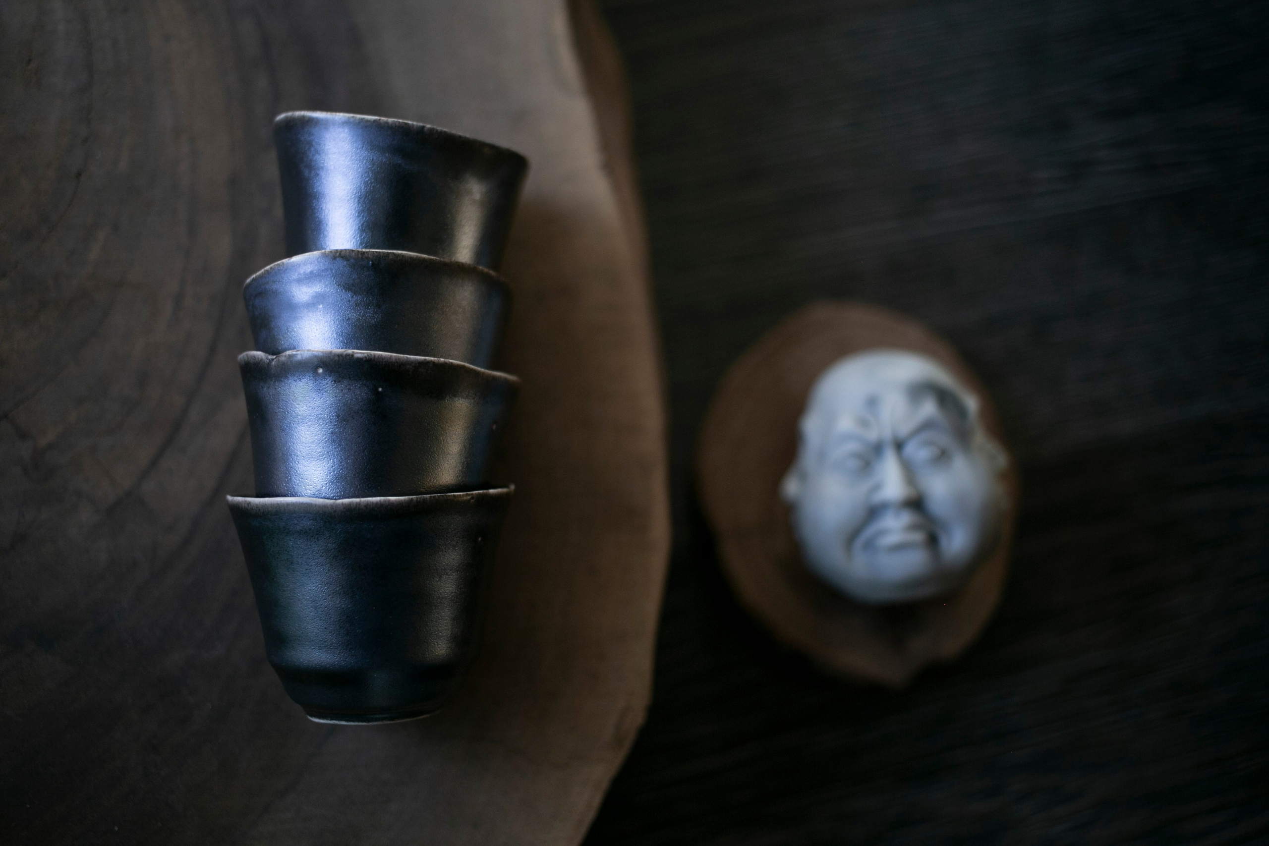 Предметная съемка / Object photography. Anastasia Krivoshei — Photographer. Portraits, reportage, theater and still life with an artistic and emotional focus