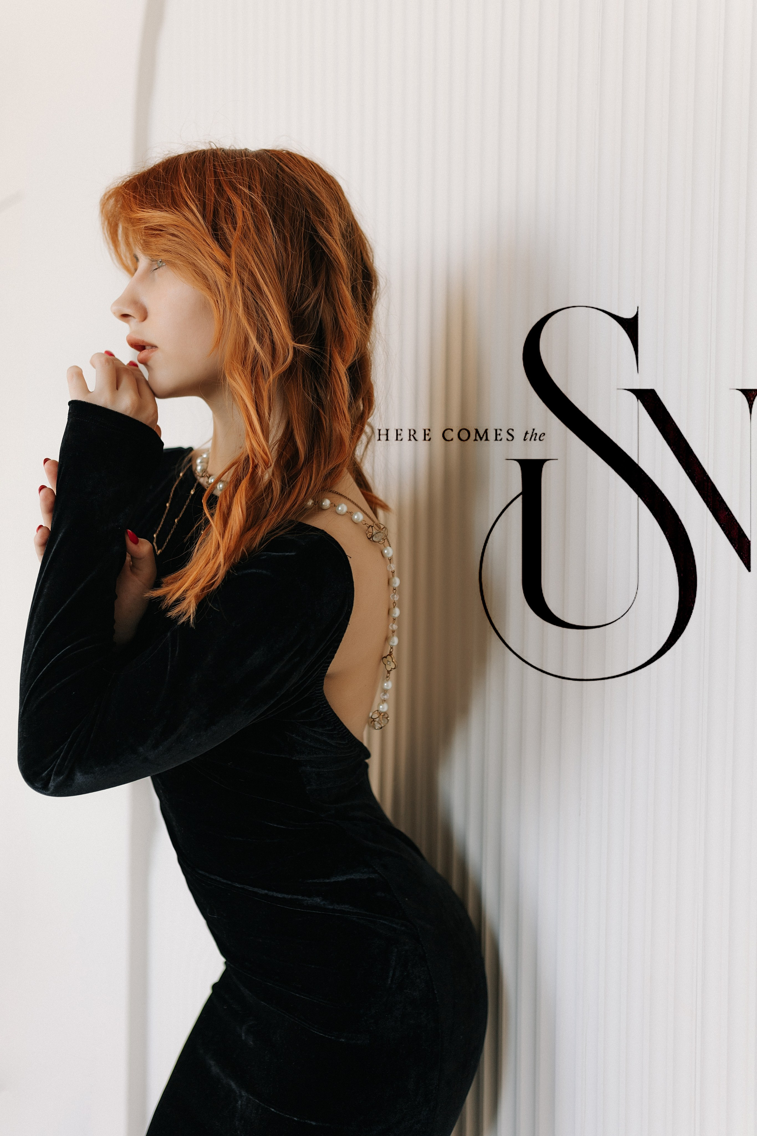 Натали. Фотограф Пенза/Сердобск