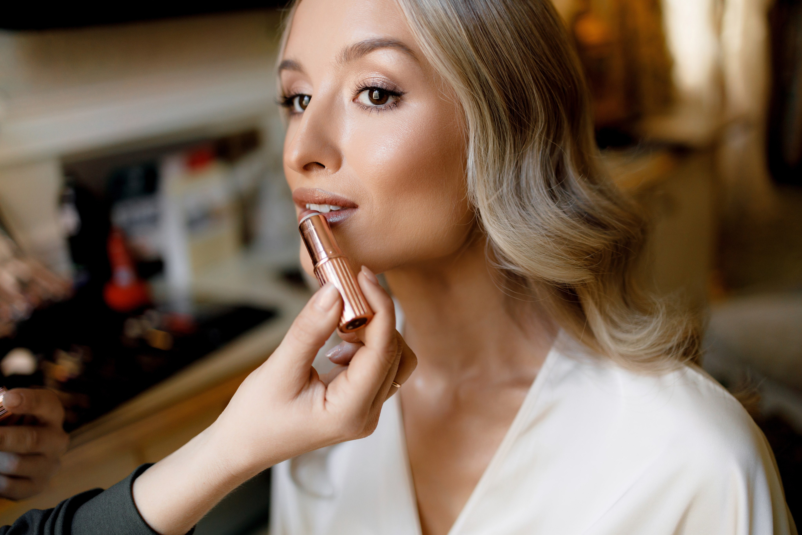 Андрей & Кристина — Санкт-Петербург. Свадебный фотограф Ричард Конвенсаров Wedding Photographer Richard & I