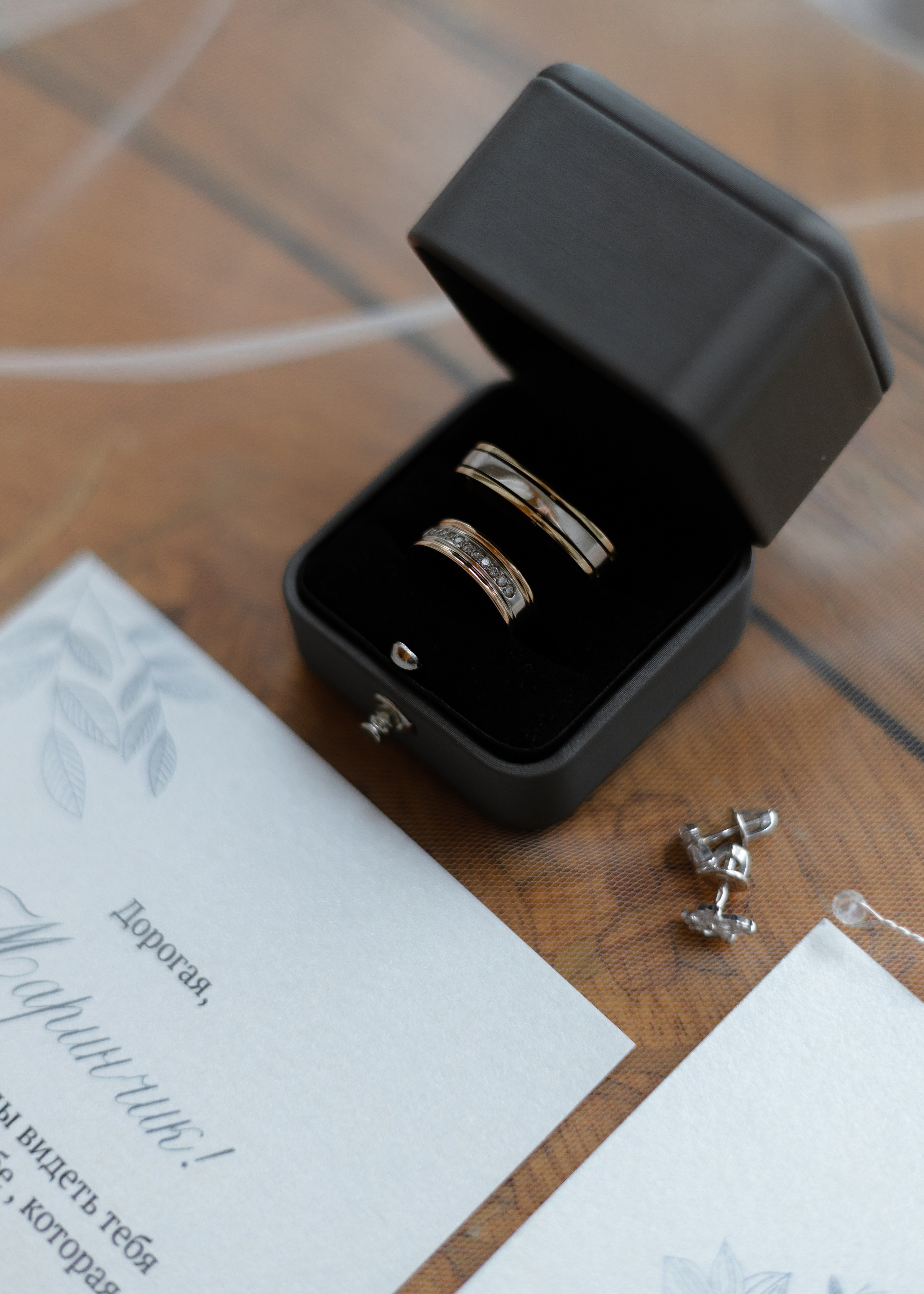 Свадьба в Усадьбе п.Орловка в Калининграде. Свадебный фотограф в Калининграде Кристина Воскобойникова