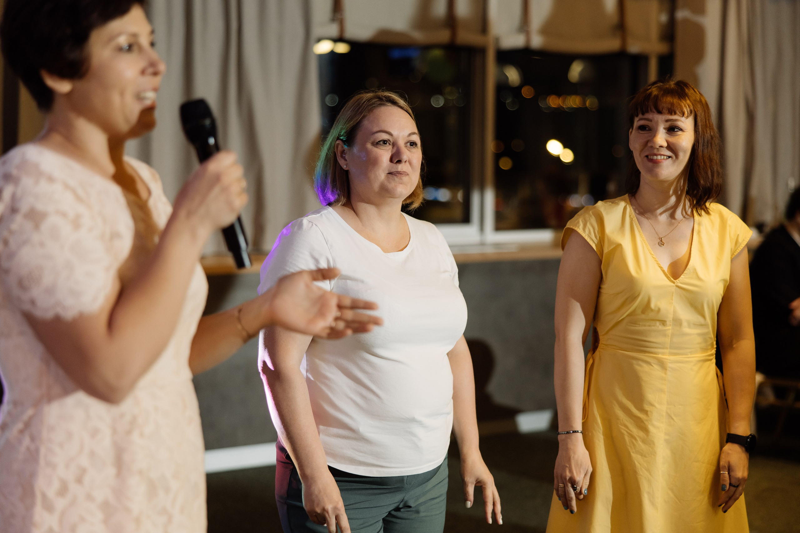 2023.06.24. Фотограф в Красноярске