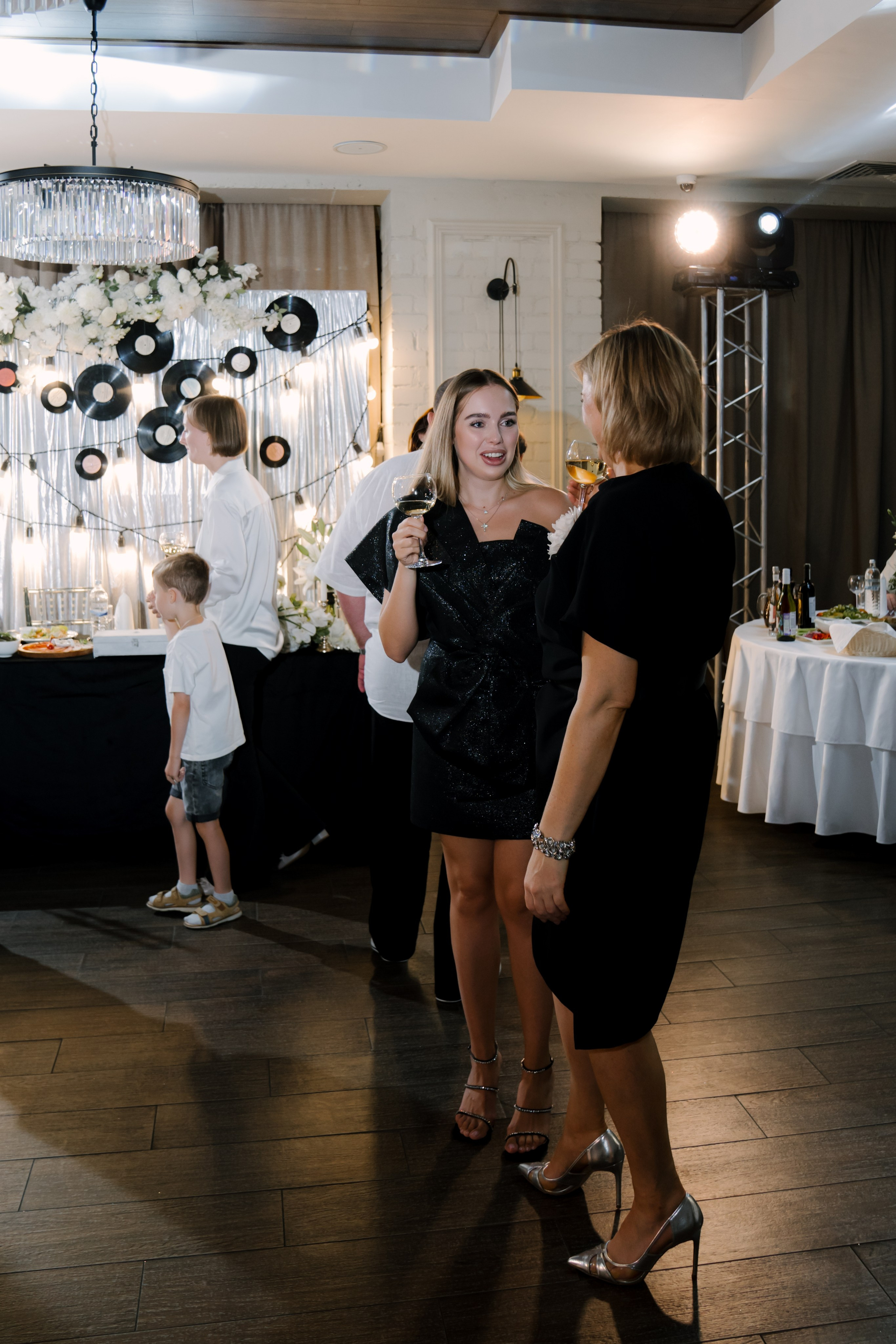 Иван и Яна. Свадебный фотограф Воронеж Марина Грудинина