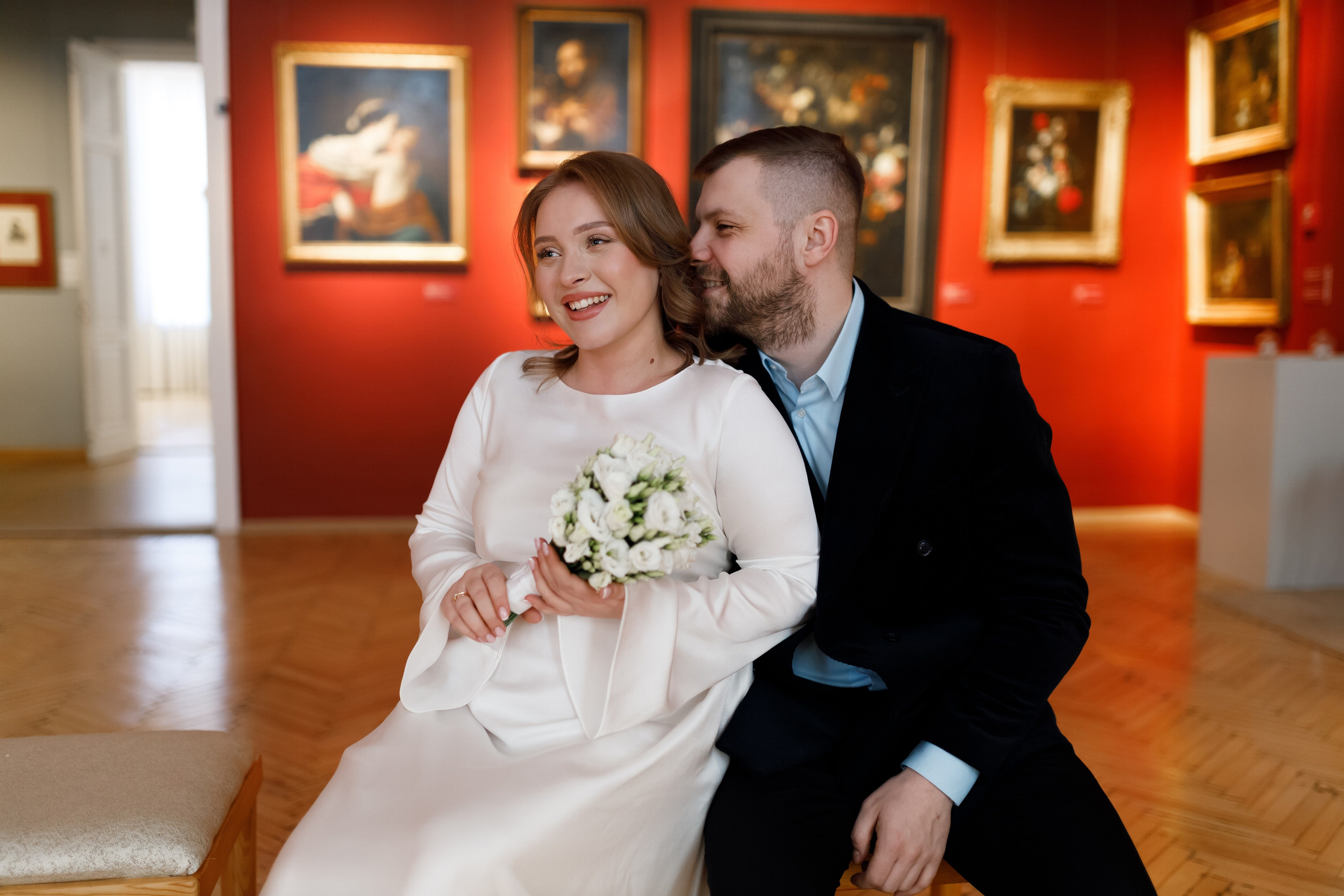 НИКИТА| АЛЕКСАНДРА. ФОТОГРАФ АЛИНА САНДАКРЫШИНА