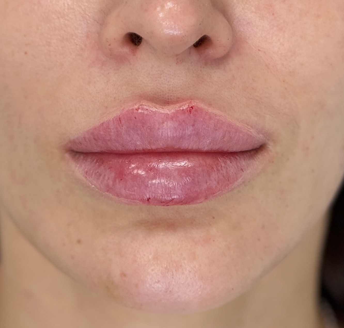 РЕТУШЬ фото ДО/ПОСЛЕ. Фотограф в Феодосии Наталья Булгакова