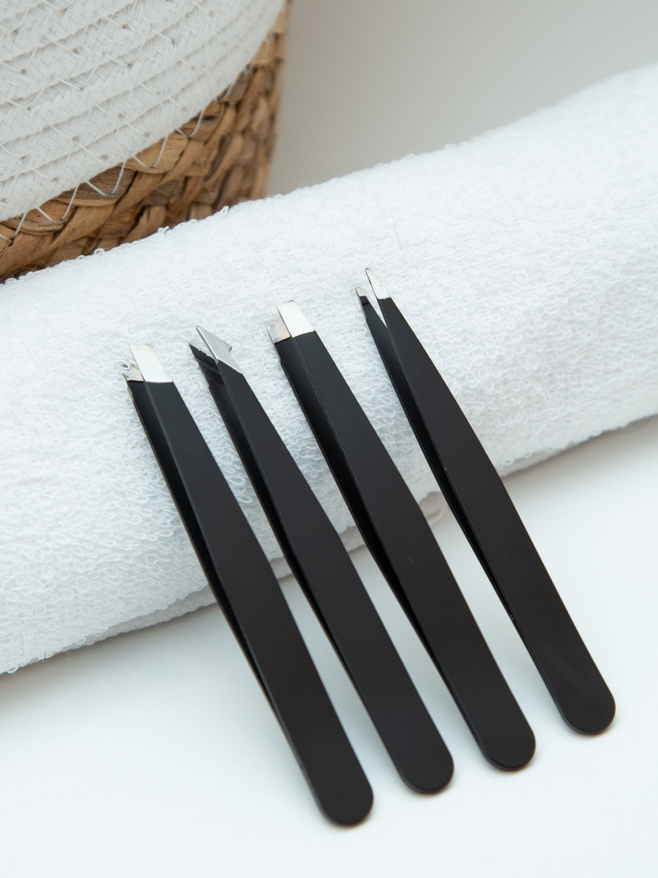 Маркетплейсы WB/OZON/Яндекс Маркет. Свадебный фотограф Москва. Семейный фотограф. Предметная съемка, съемка одежды