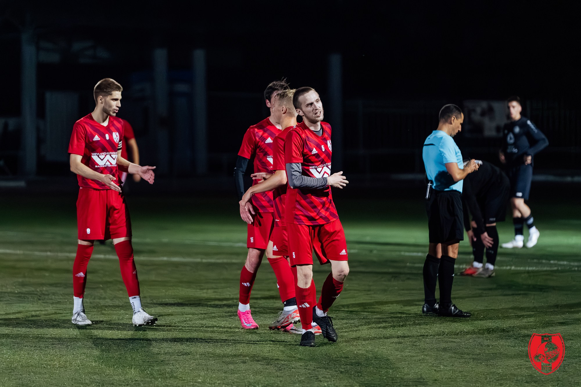 Репортаж с футбольного матча. Свадебный и репортажный фотограф в Ярославле Евгений Сальников