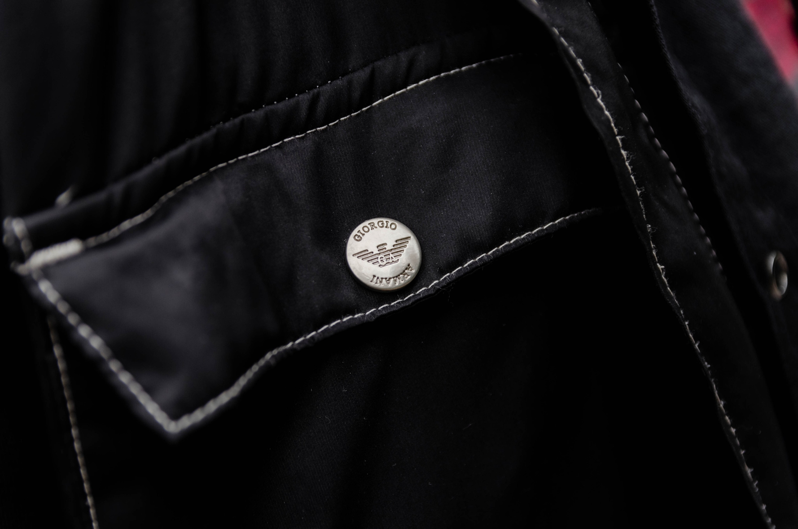 Владимир и Ангелина. Сергей Шумаков | Свадебный фотограф Москва