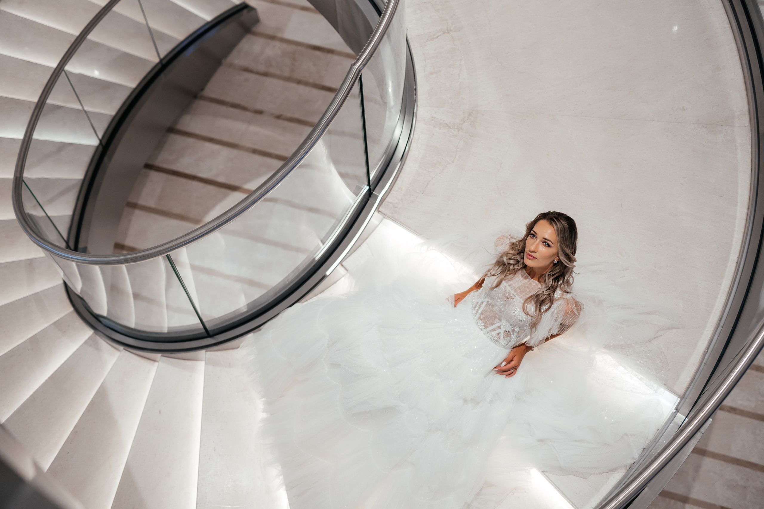 Александр и Яна. Сергей Шумаков | Свадебный фотограф Москва