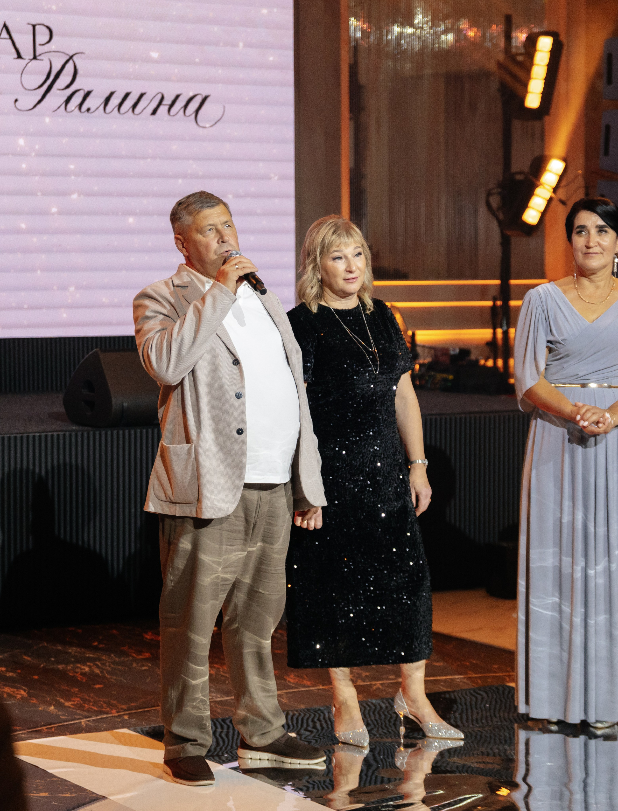 Aidar & Ralina. Свадебный фотограф Ильнар Асадуллин