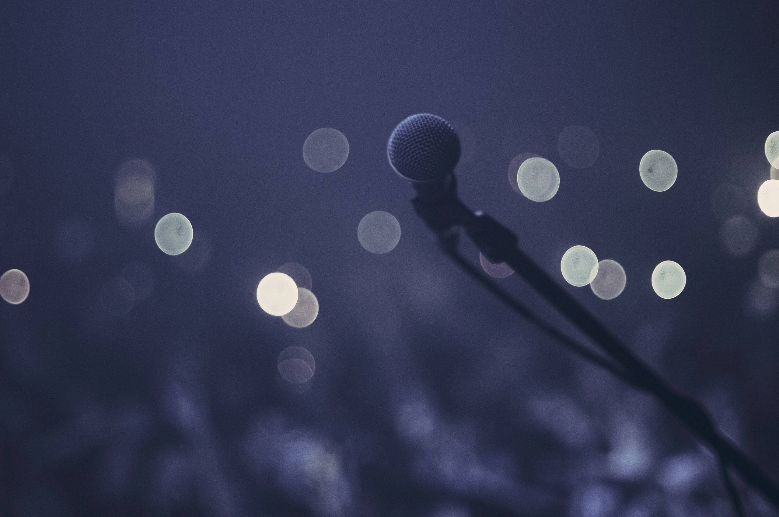 CONCERTS. Анна Ульянова