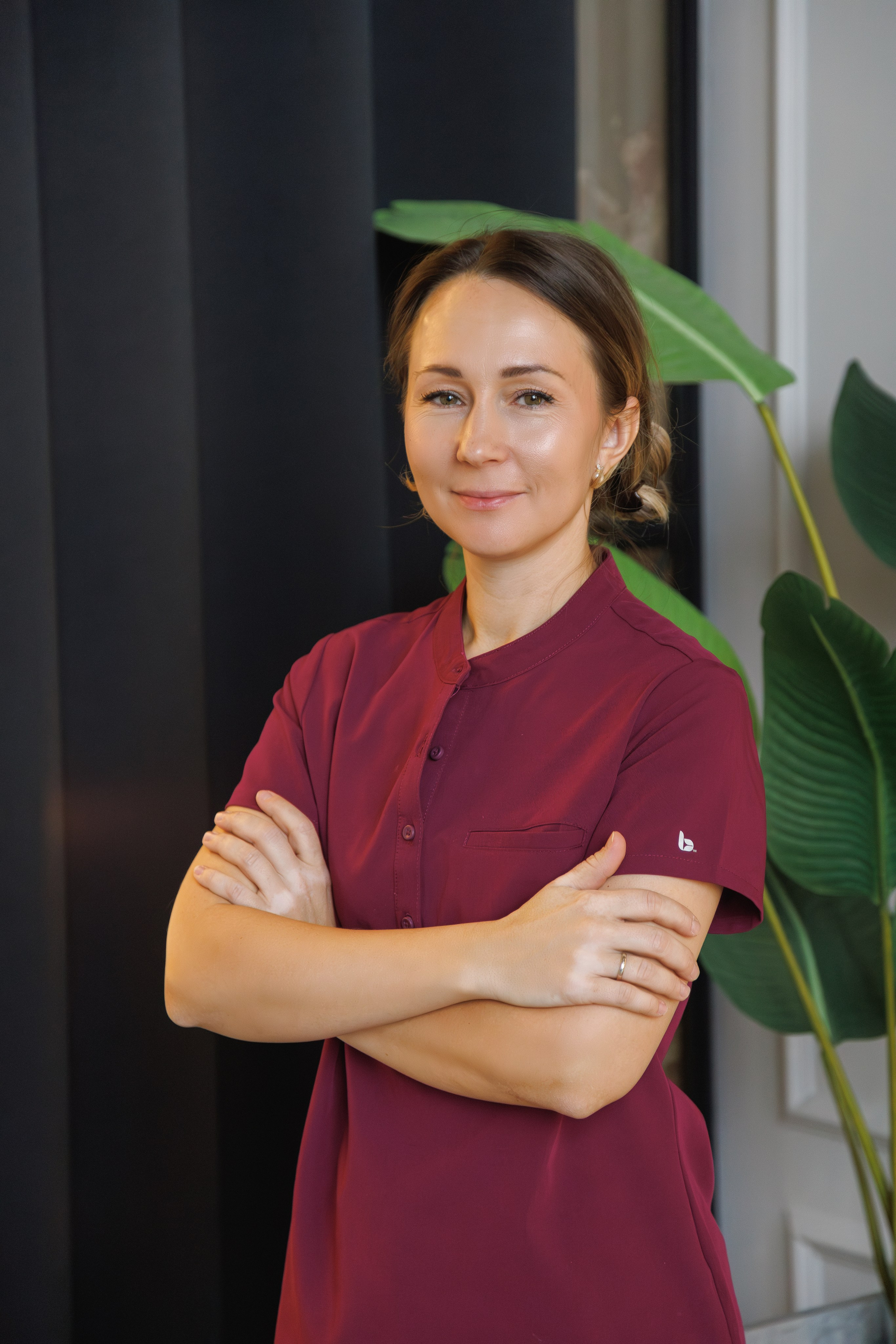 Валерия и Мария. Контент фотосессия для доулы и акушера. Анастасия, Фотограф женского портрета и беременности в стиле vogue