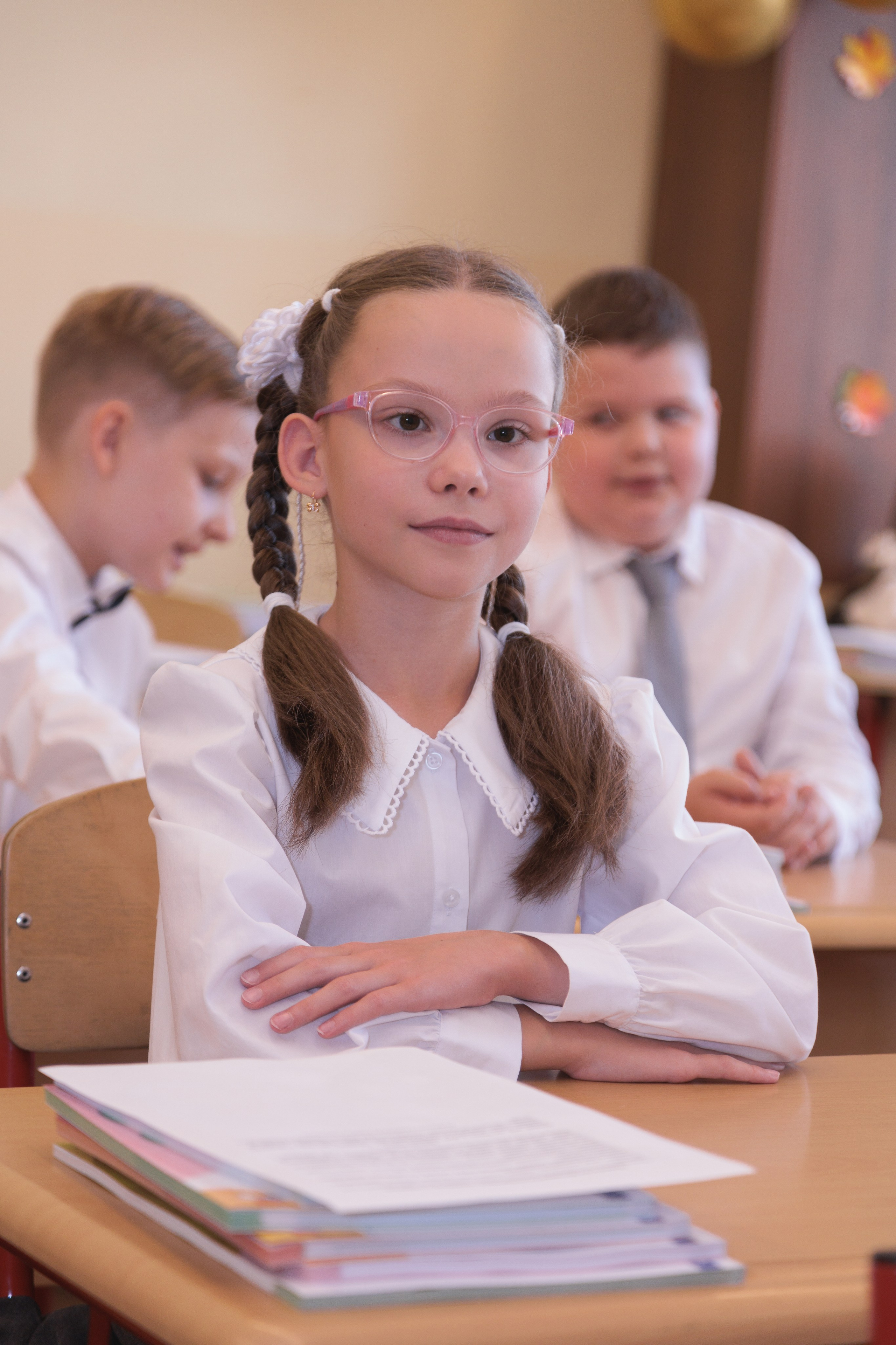 3 «И». Анастасия, Фотограф женского портрета и беременности в стиле vogue