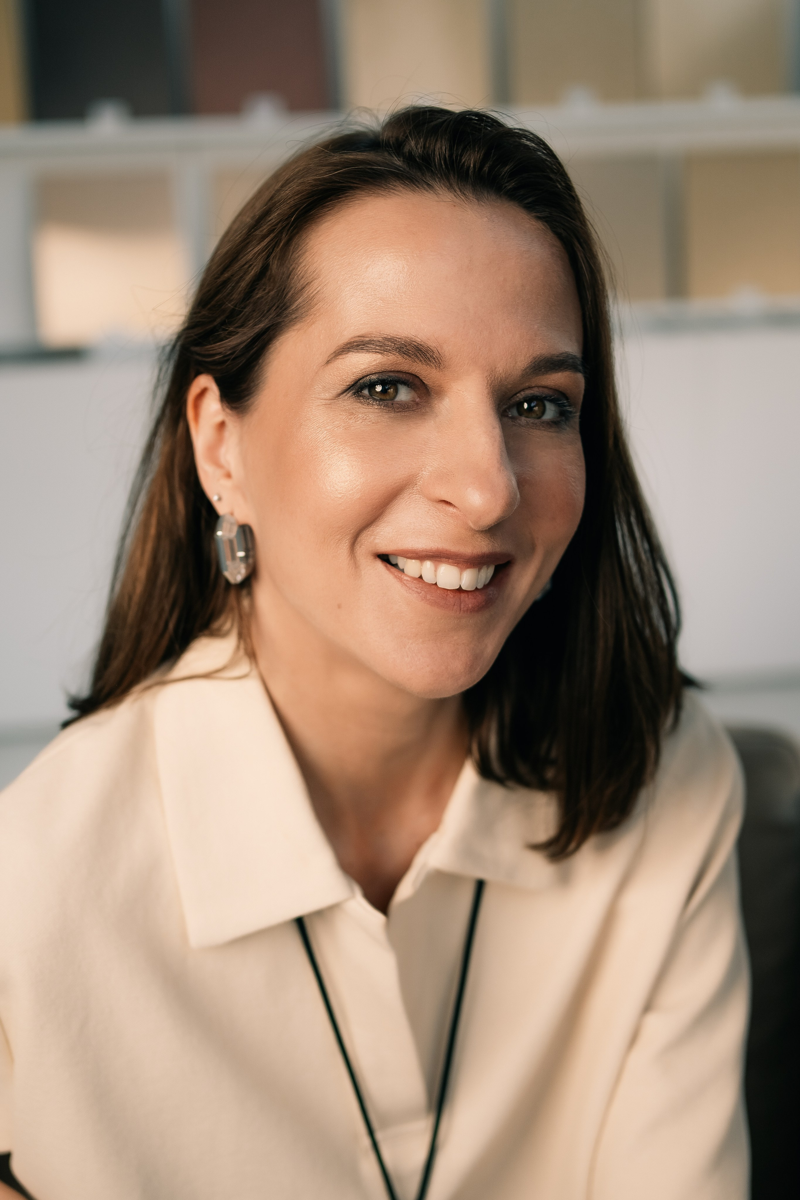 SINITSA BURO. Фотограф в Москве и МО Влада Облако