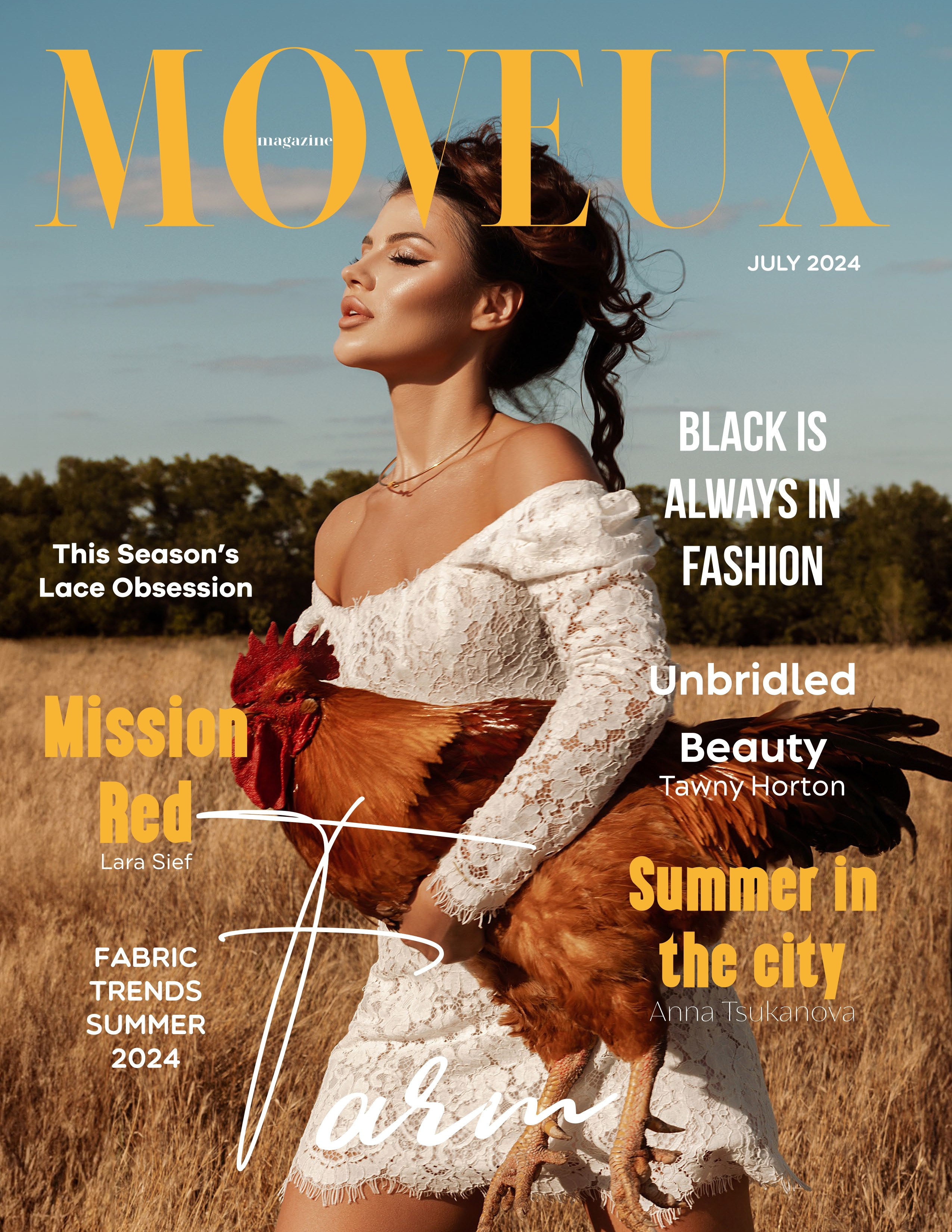 Moveux July 2024 Жанна. Фотограф для Людей и для Брендов в Тамбове. Татьяна Энговатова