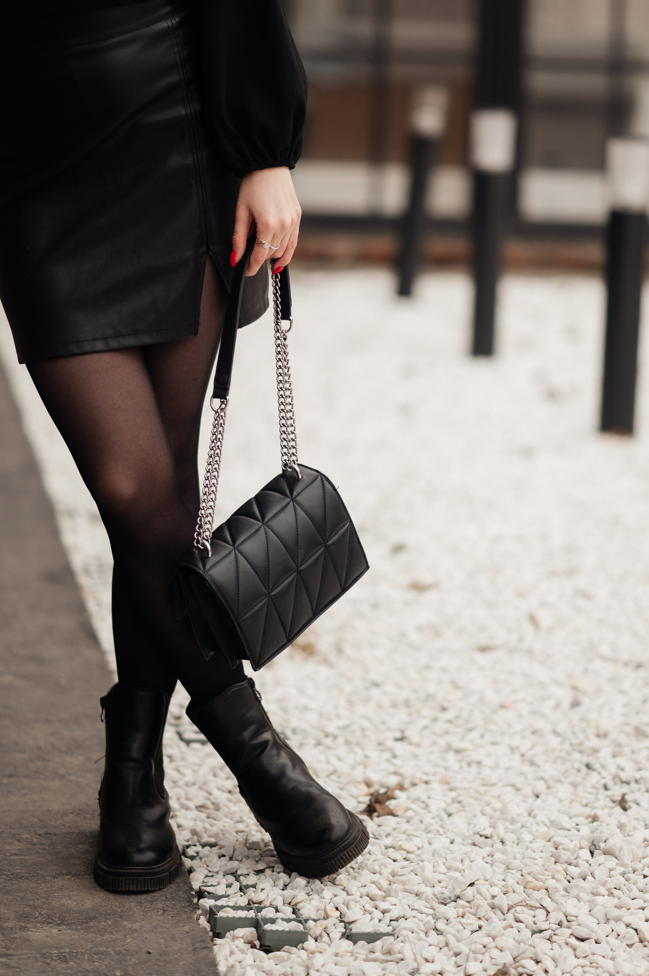 Катя. Фотограф Виктория Грибова г. Вологда