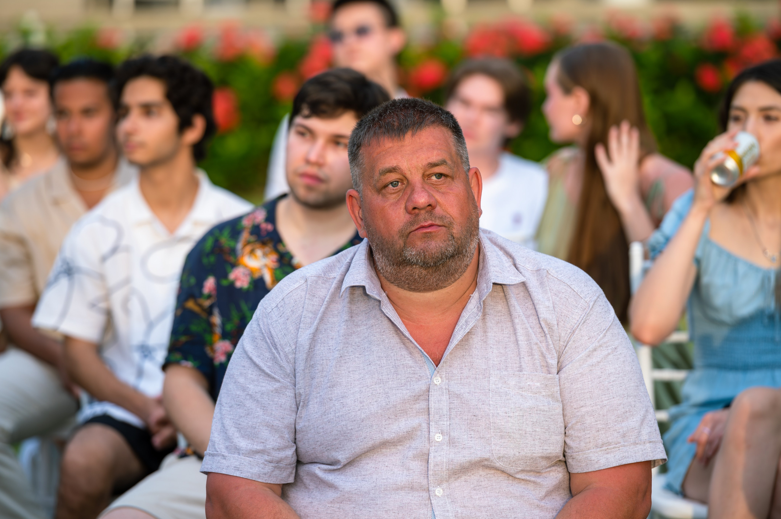 В&M Wedding. Photo & Video production, in Bishkek, Kyrgyzstan